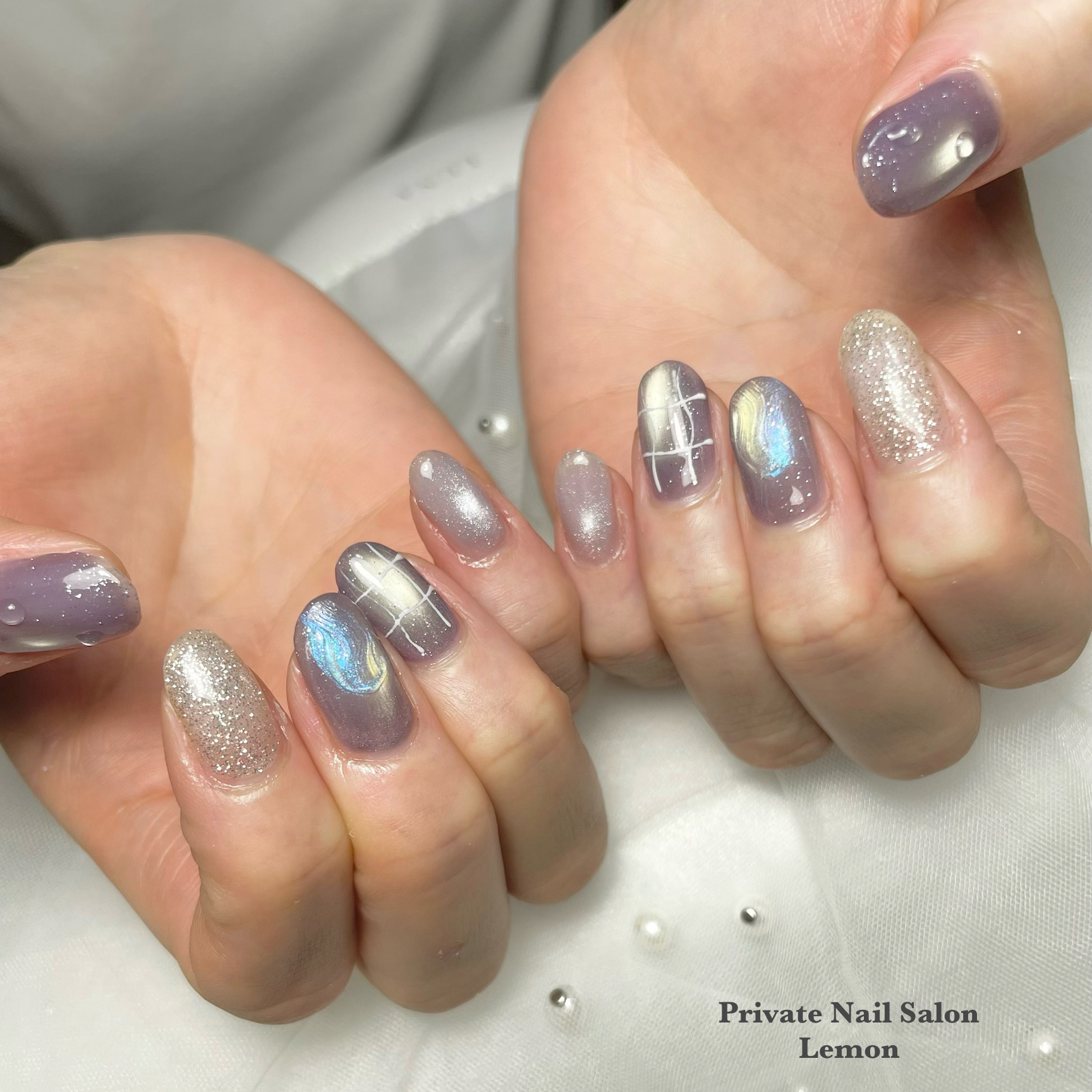 Lemon_Nail.12