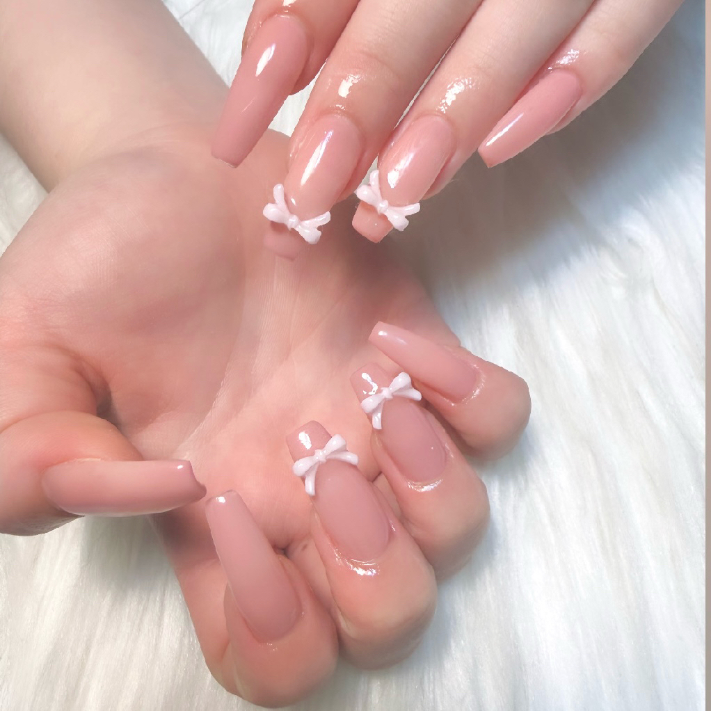 117_nailsalon