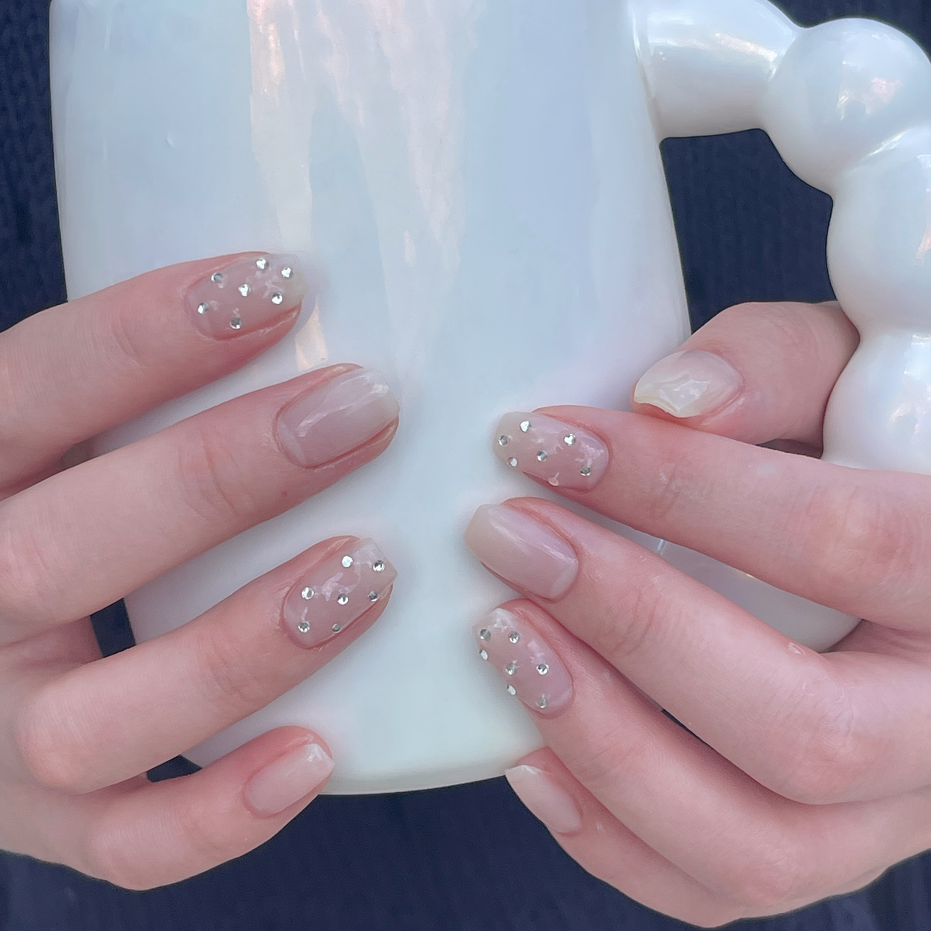 aftersugar_nail