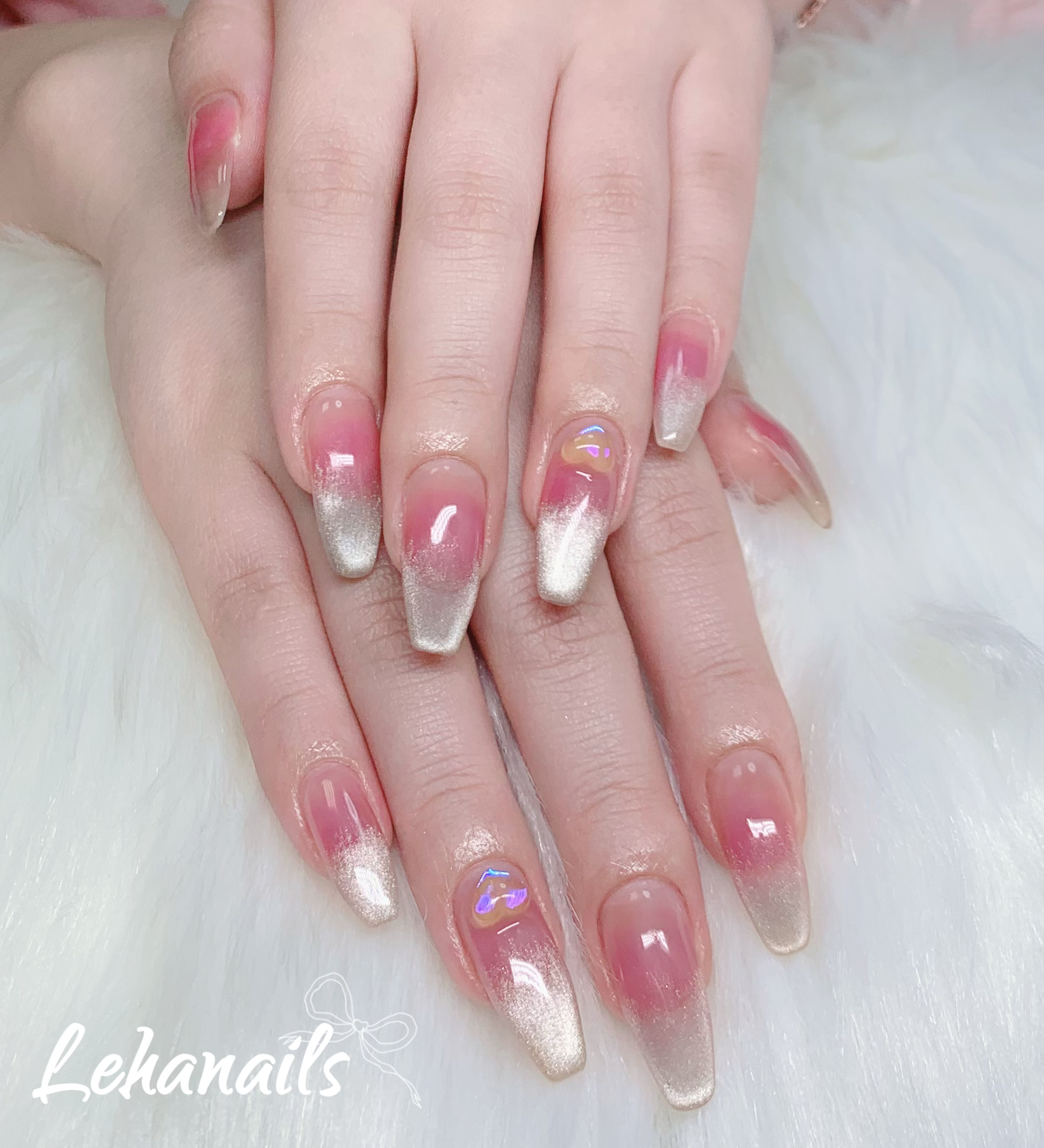 junior_nail.studio