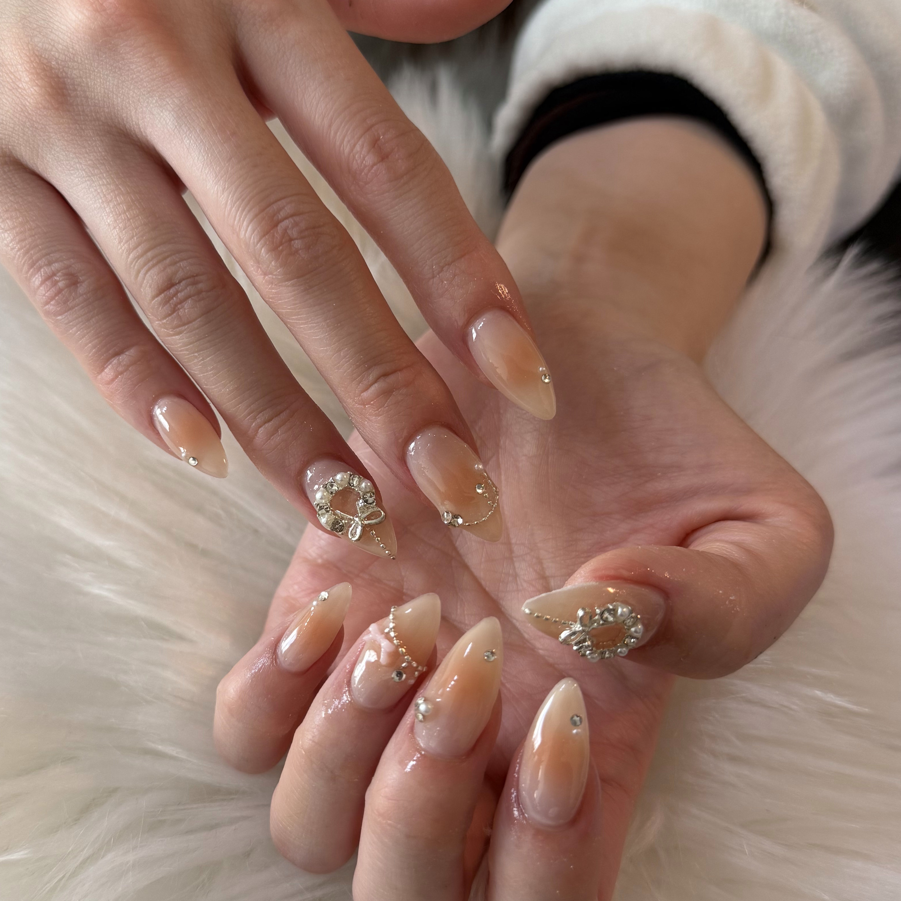 shayme.nail