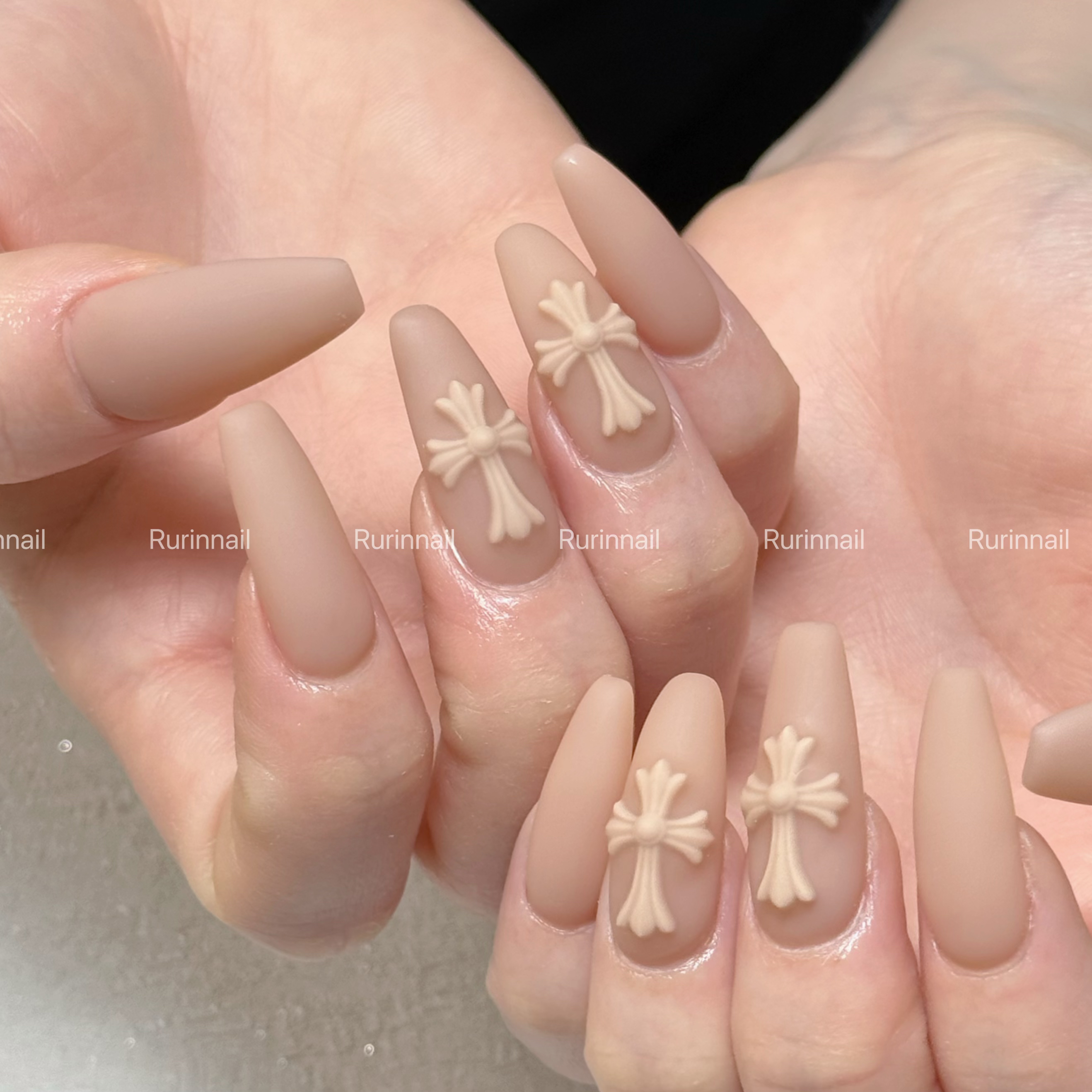 rurin.nail95
