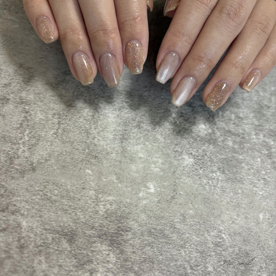 Miinail1226