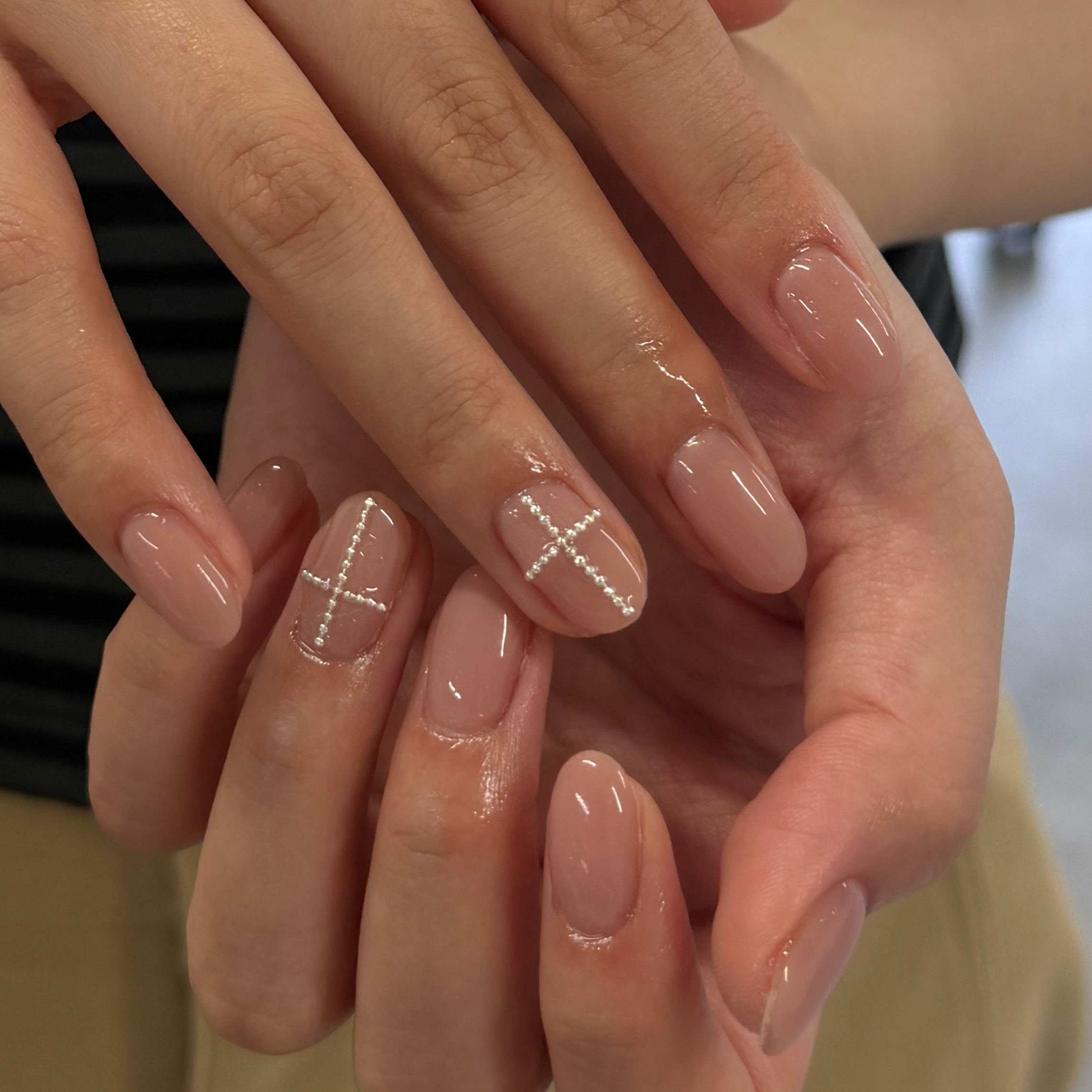 __lananails