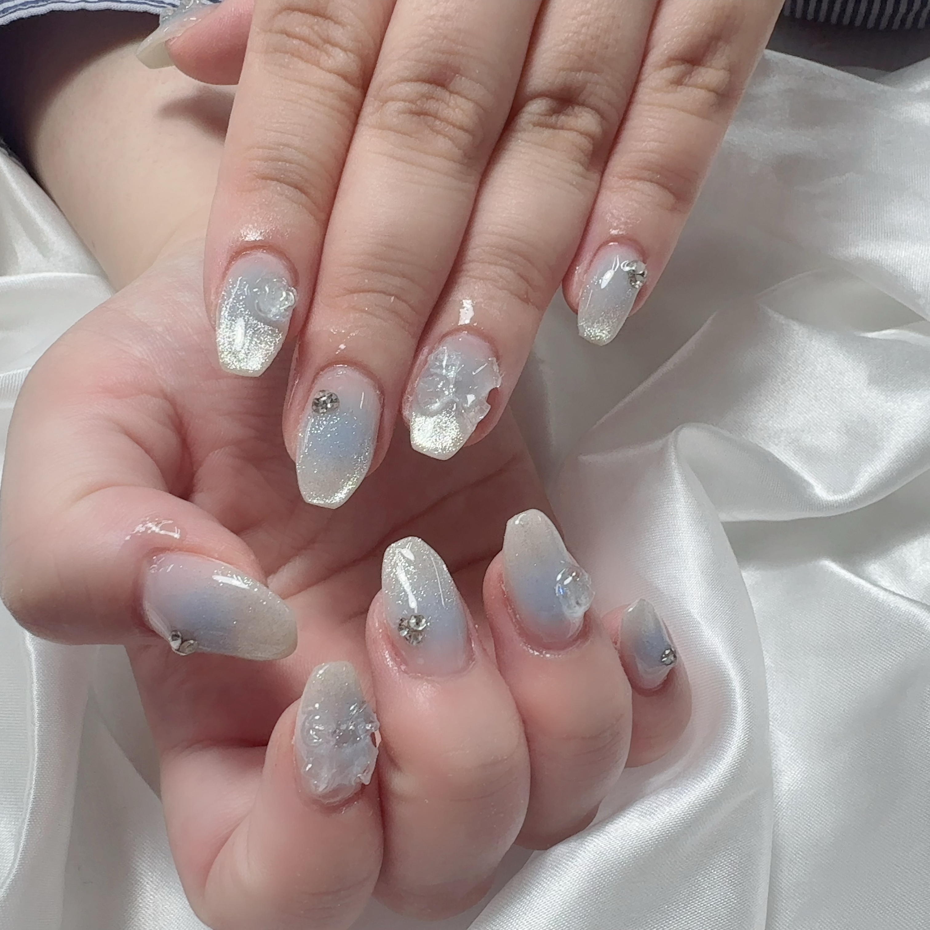 Mlan_Nail