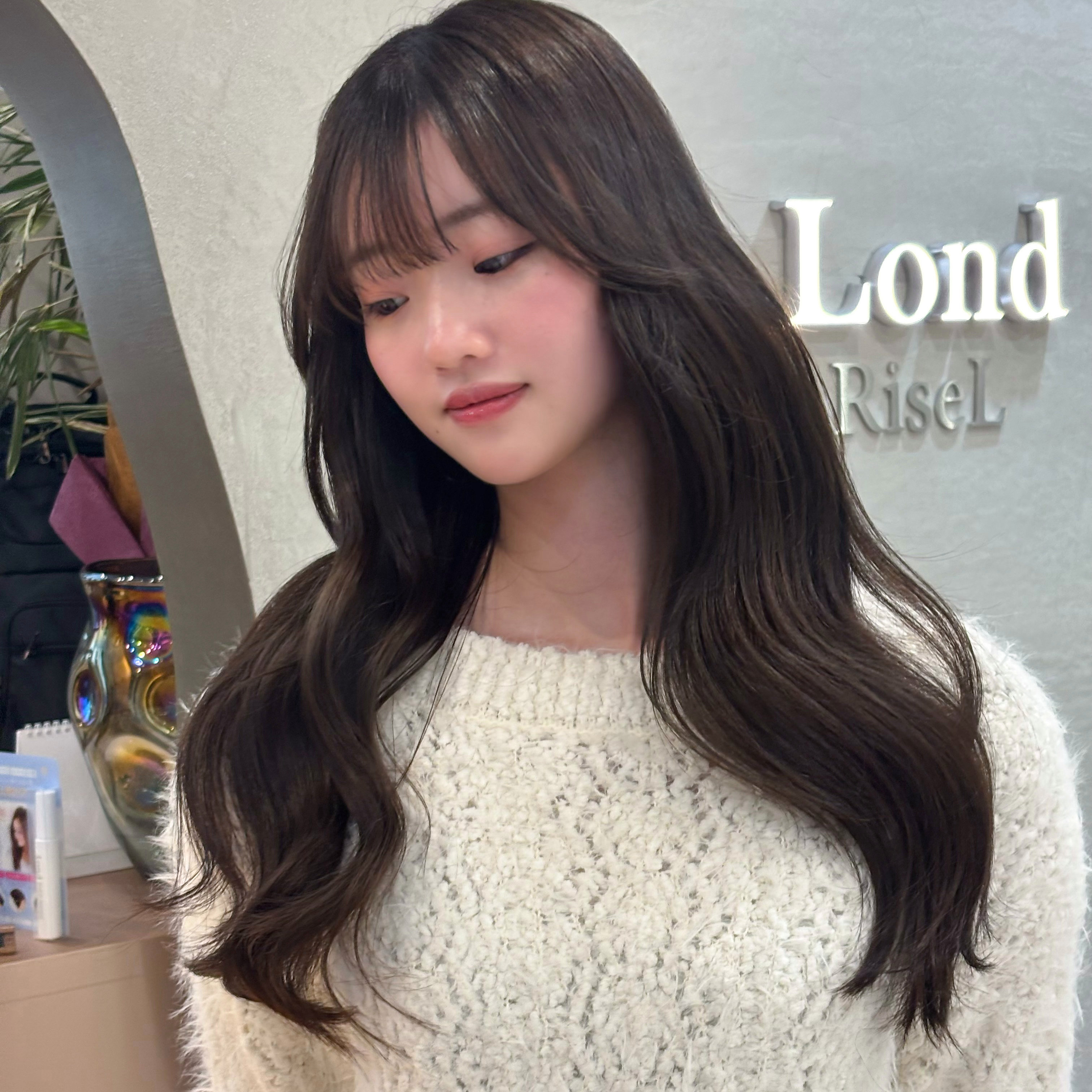 lond_risel_nanoka