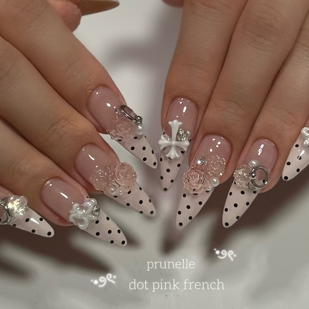 prunelle73