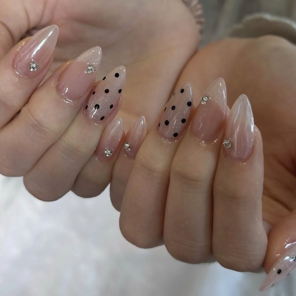 private.nailsalon