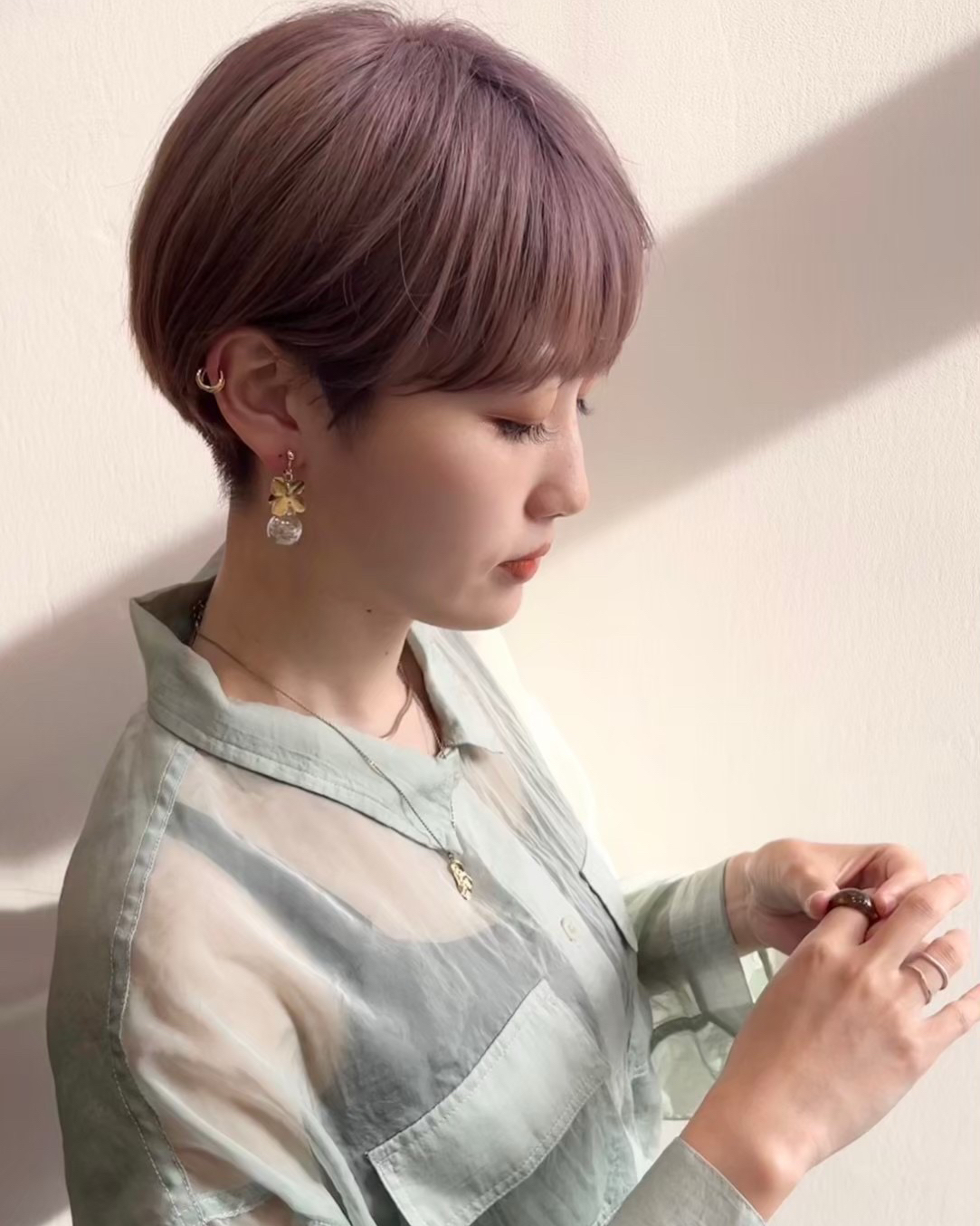 Lita.matsumoto