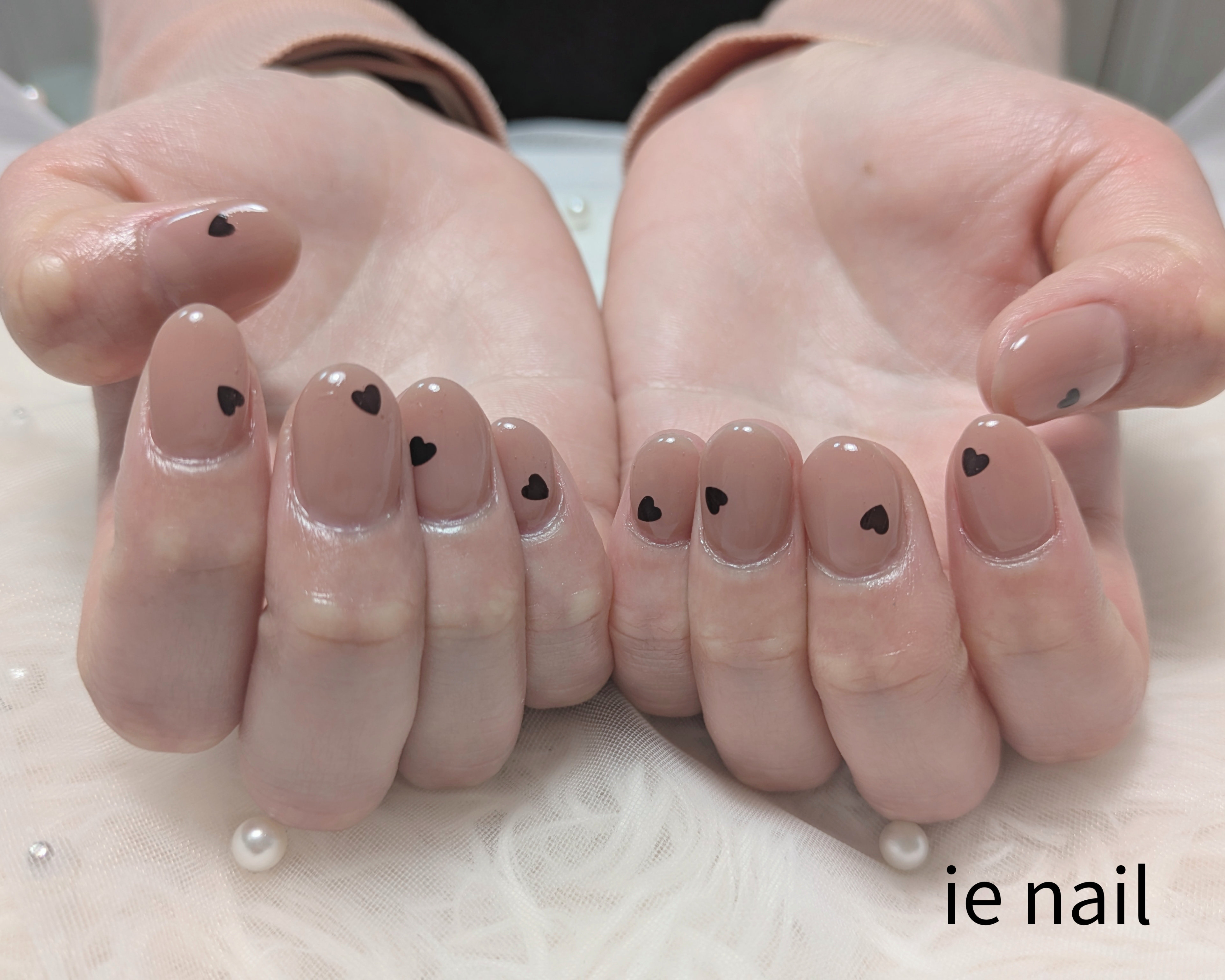 ie_nail
