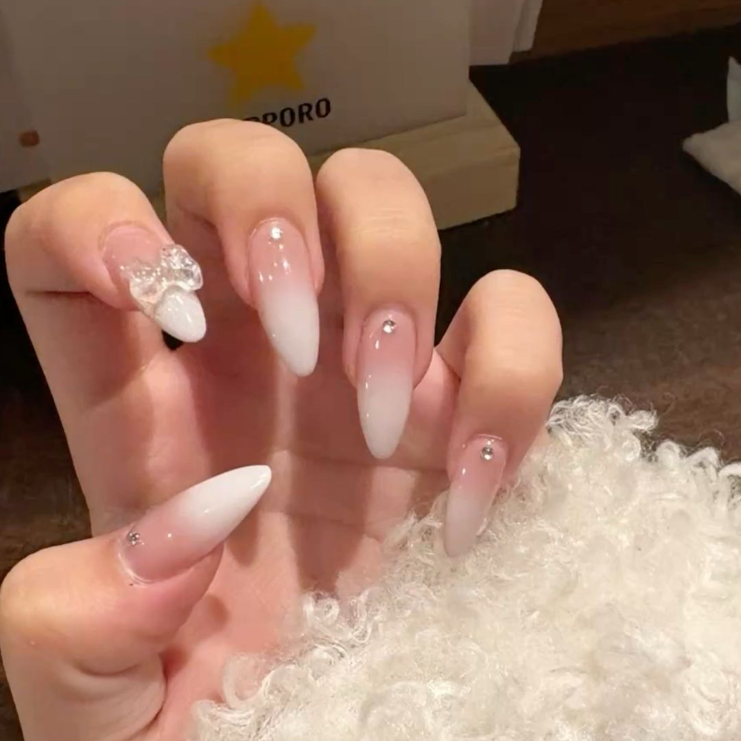 nail.ain