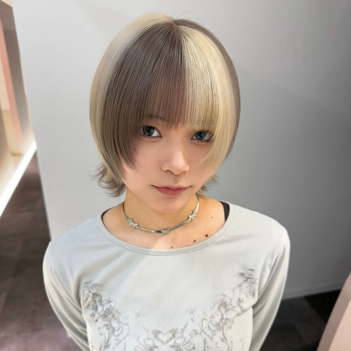 mkchin_626