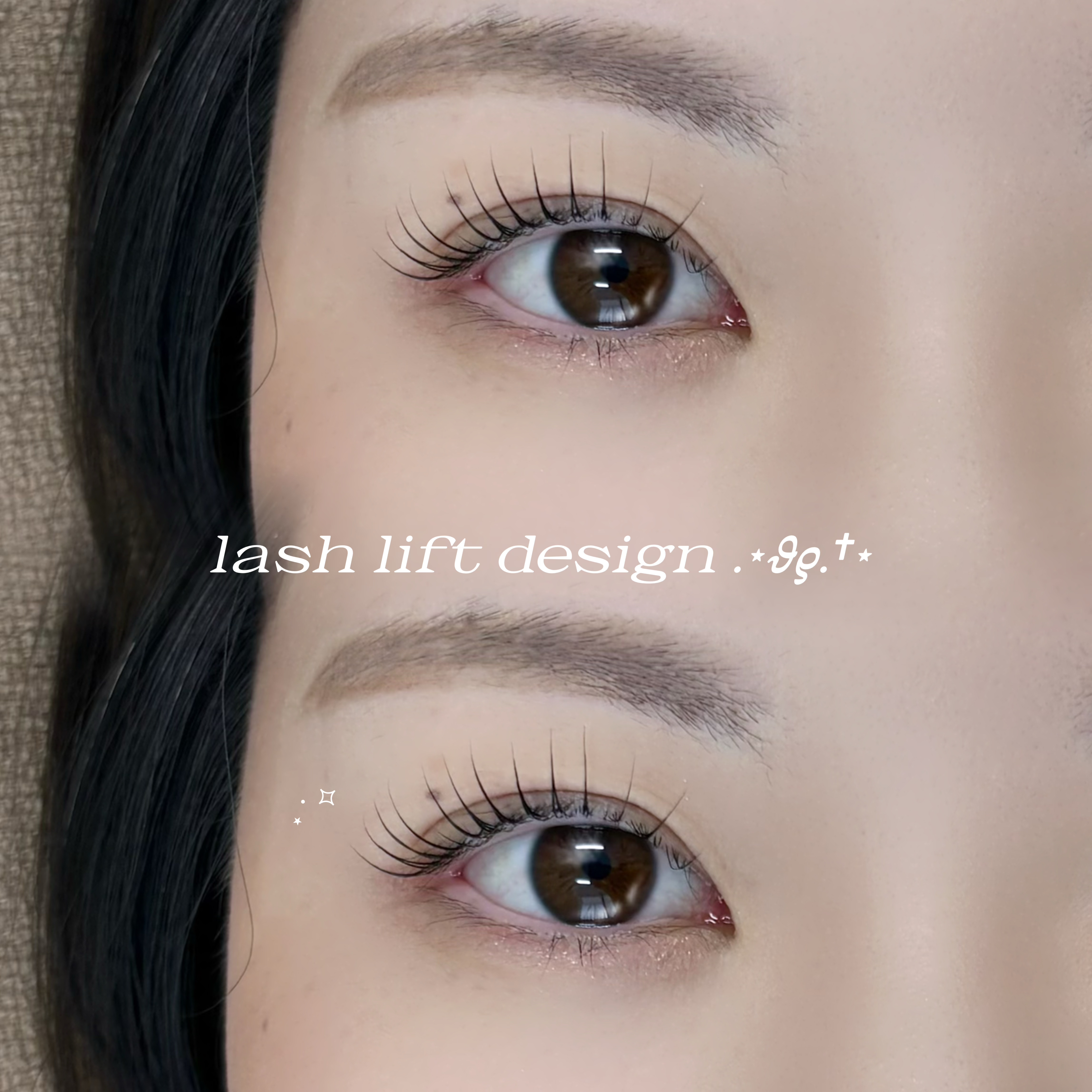 tia.___yui
