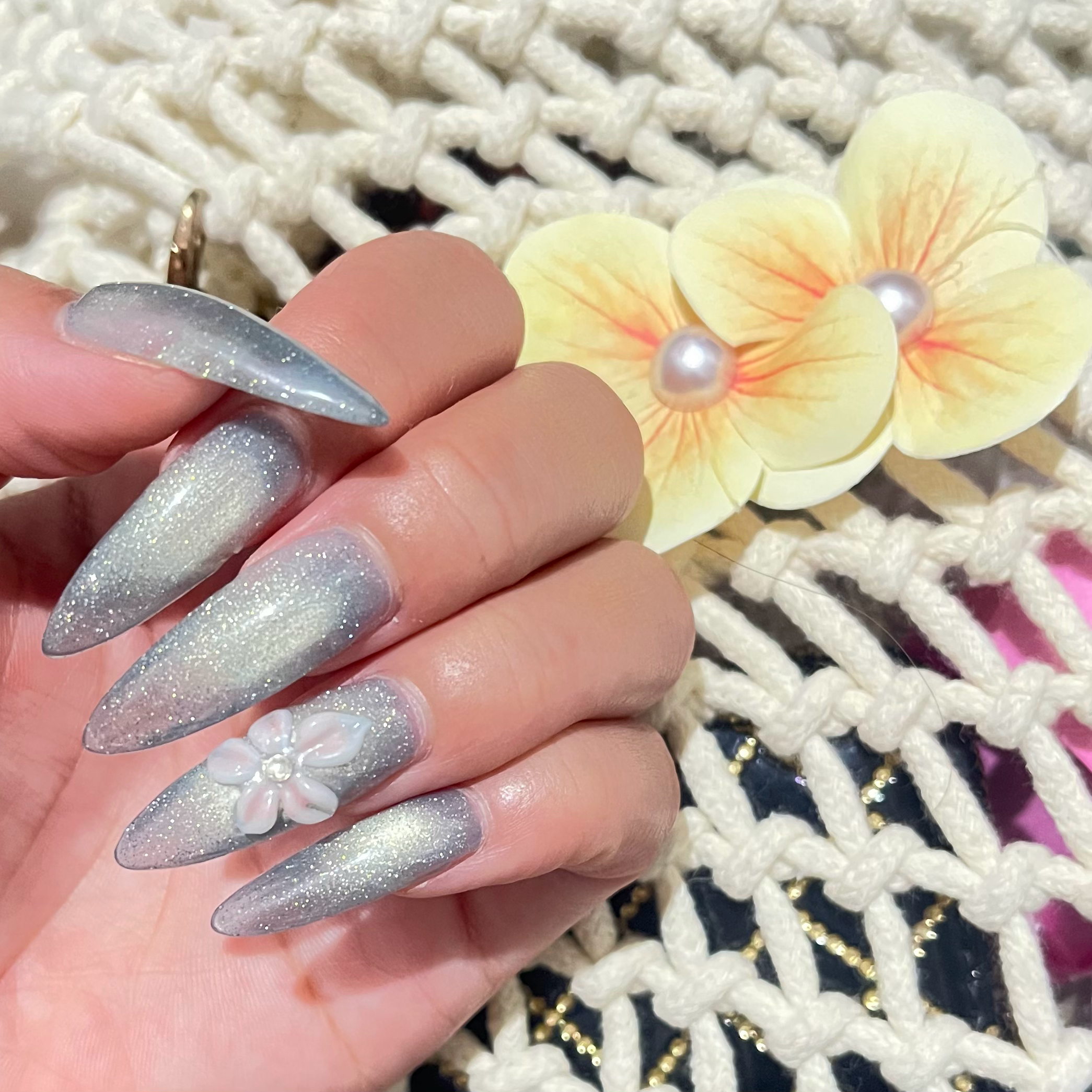 haruka.nail.n