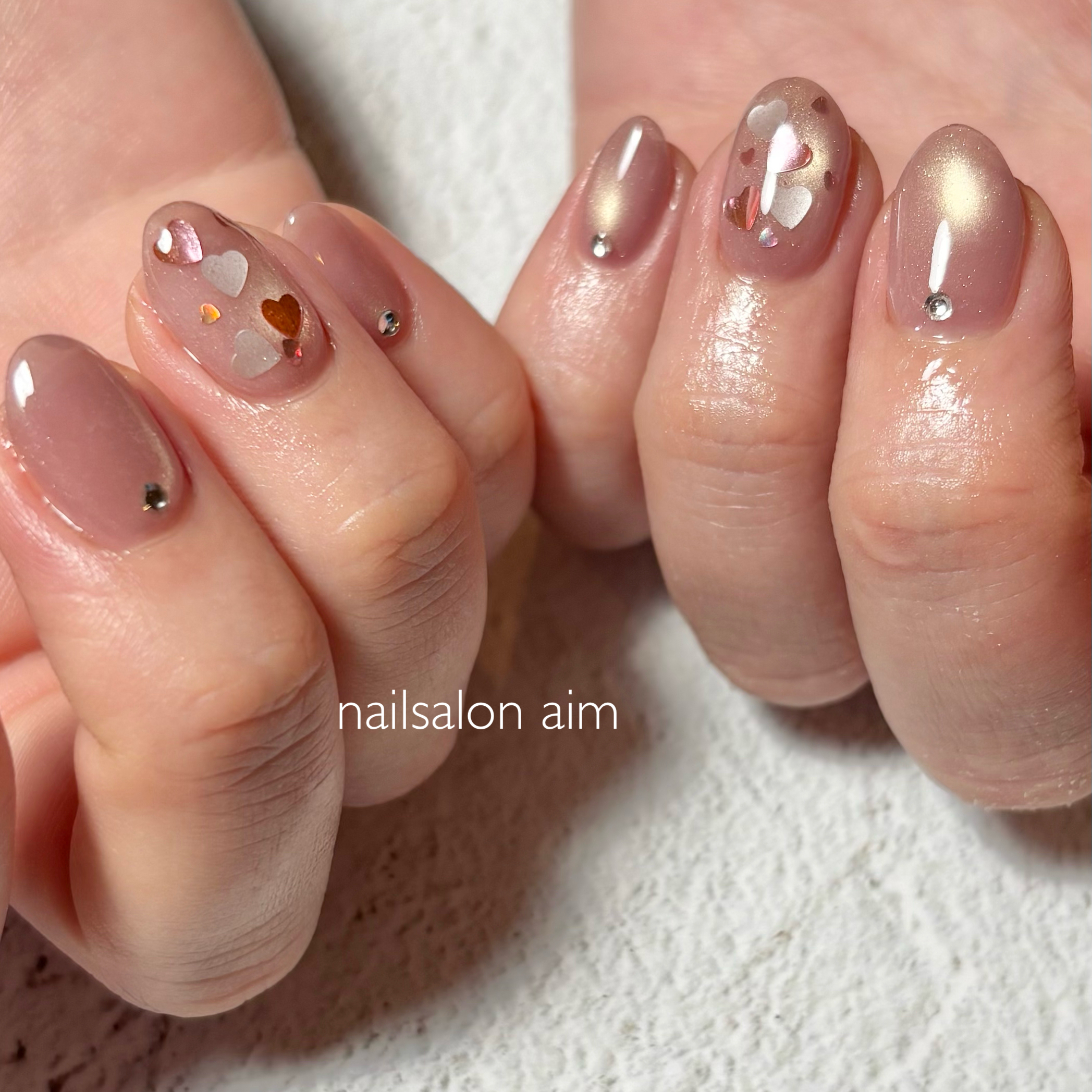 nailsalon_aim