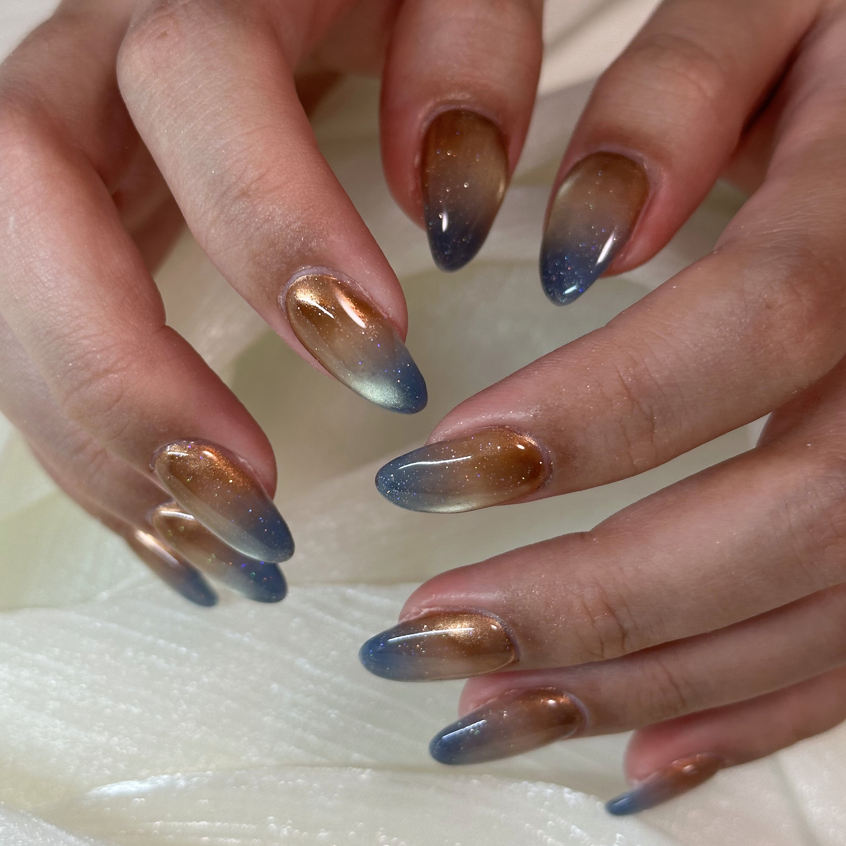haku_nailsalon