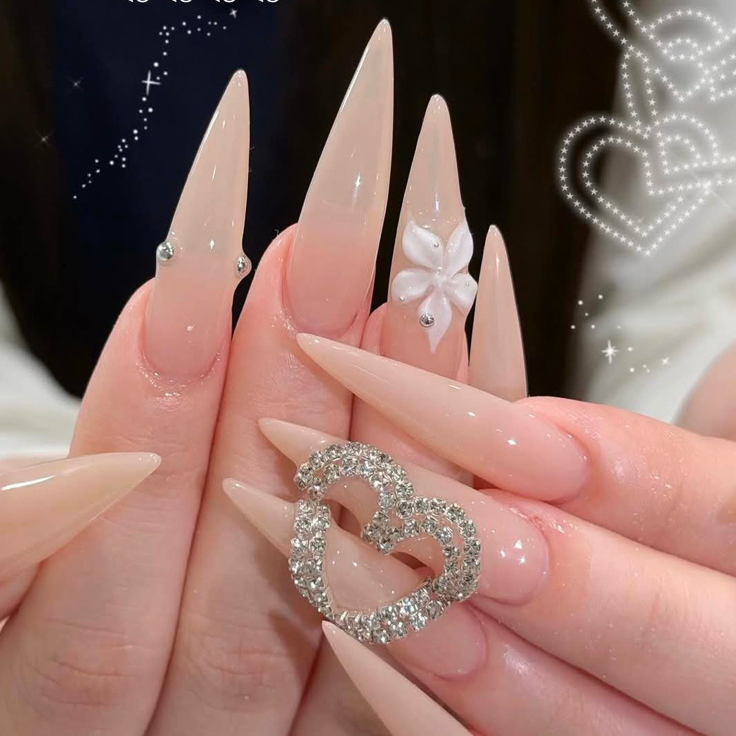 Punn_Nail