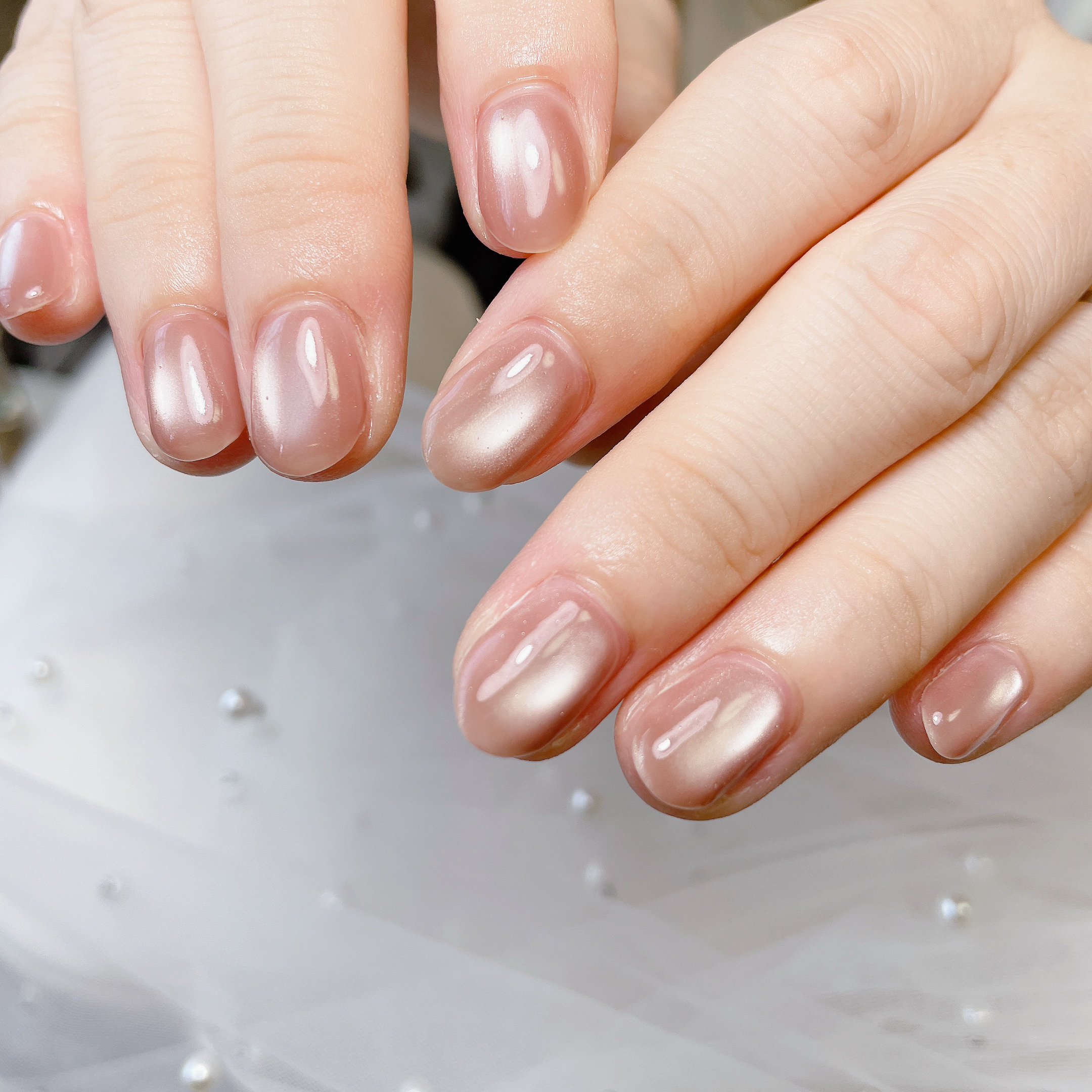 Tiara_nail_mari