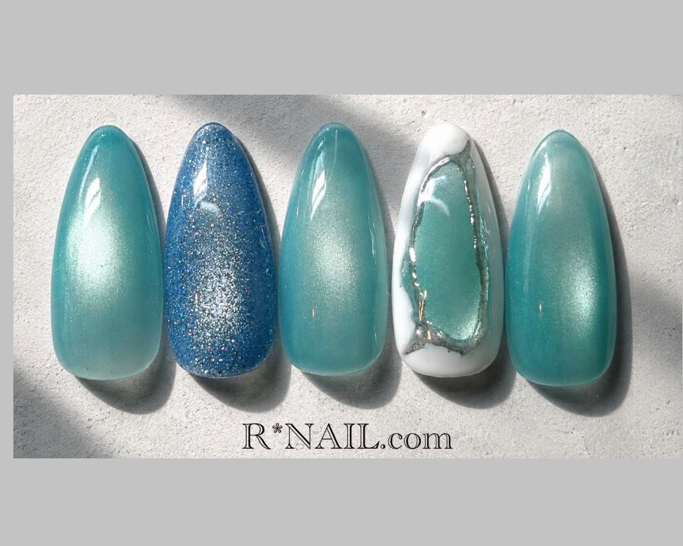 R_NAIL_com