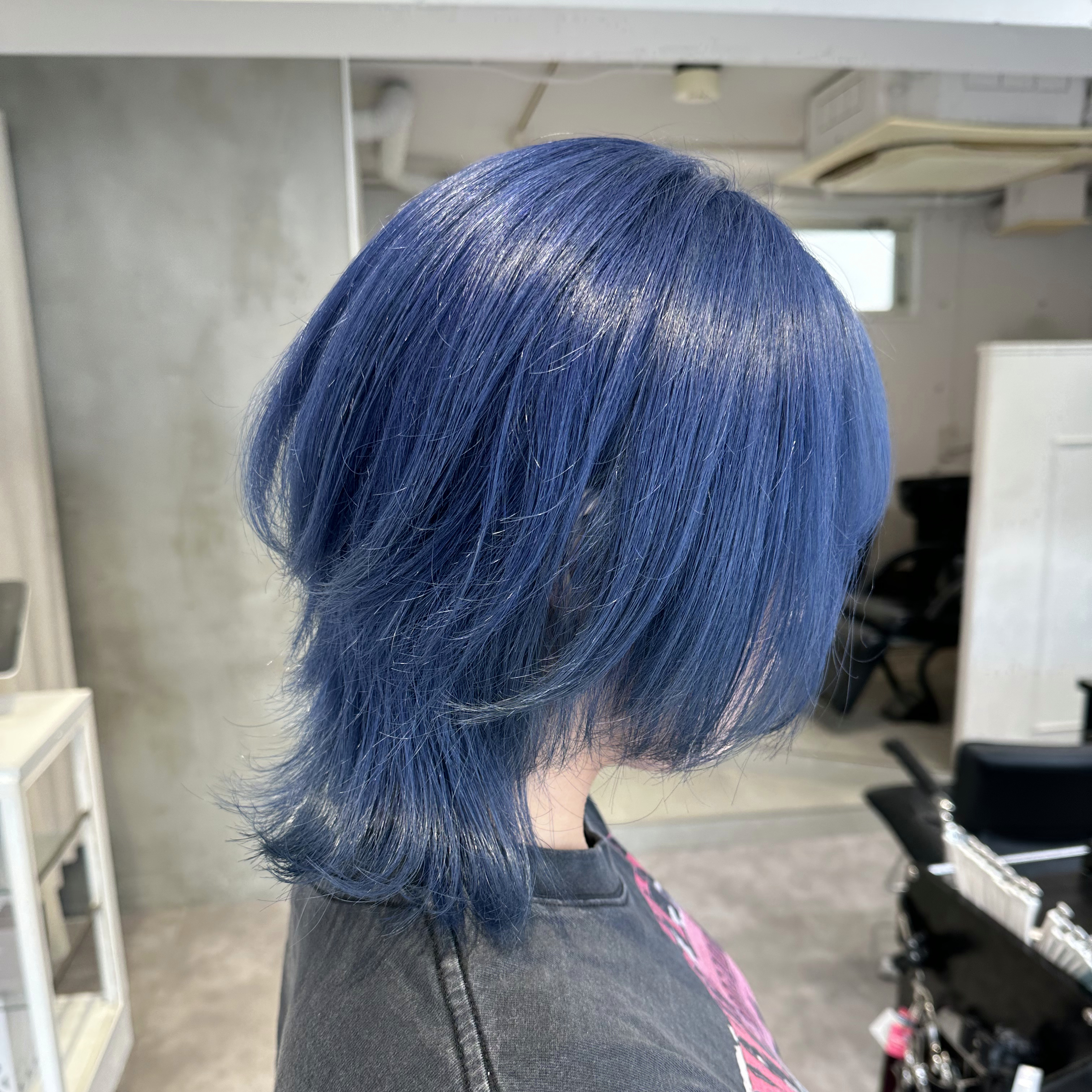 saakaai