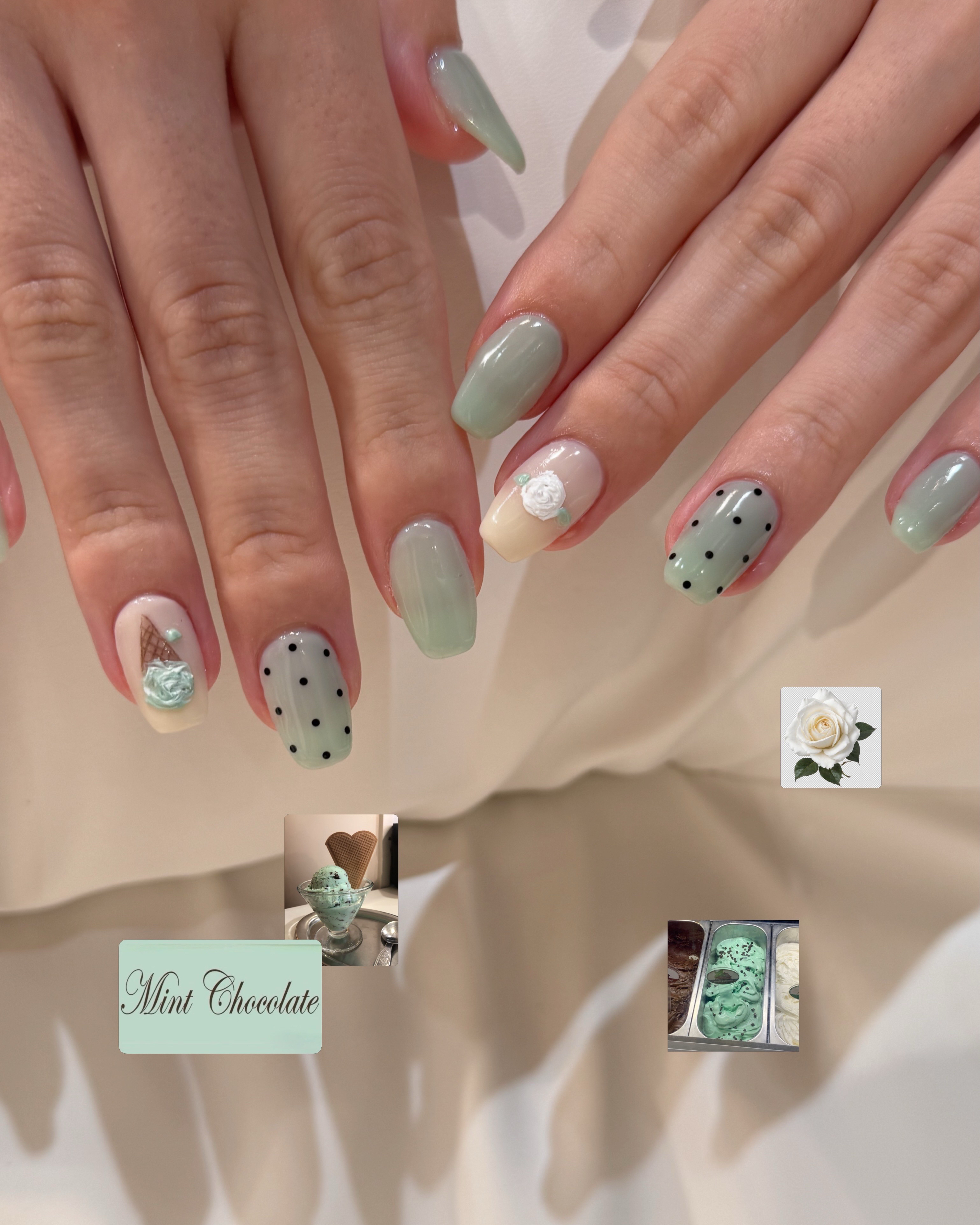 chiharu_nail