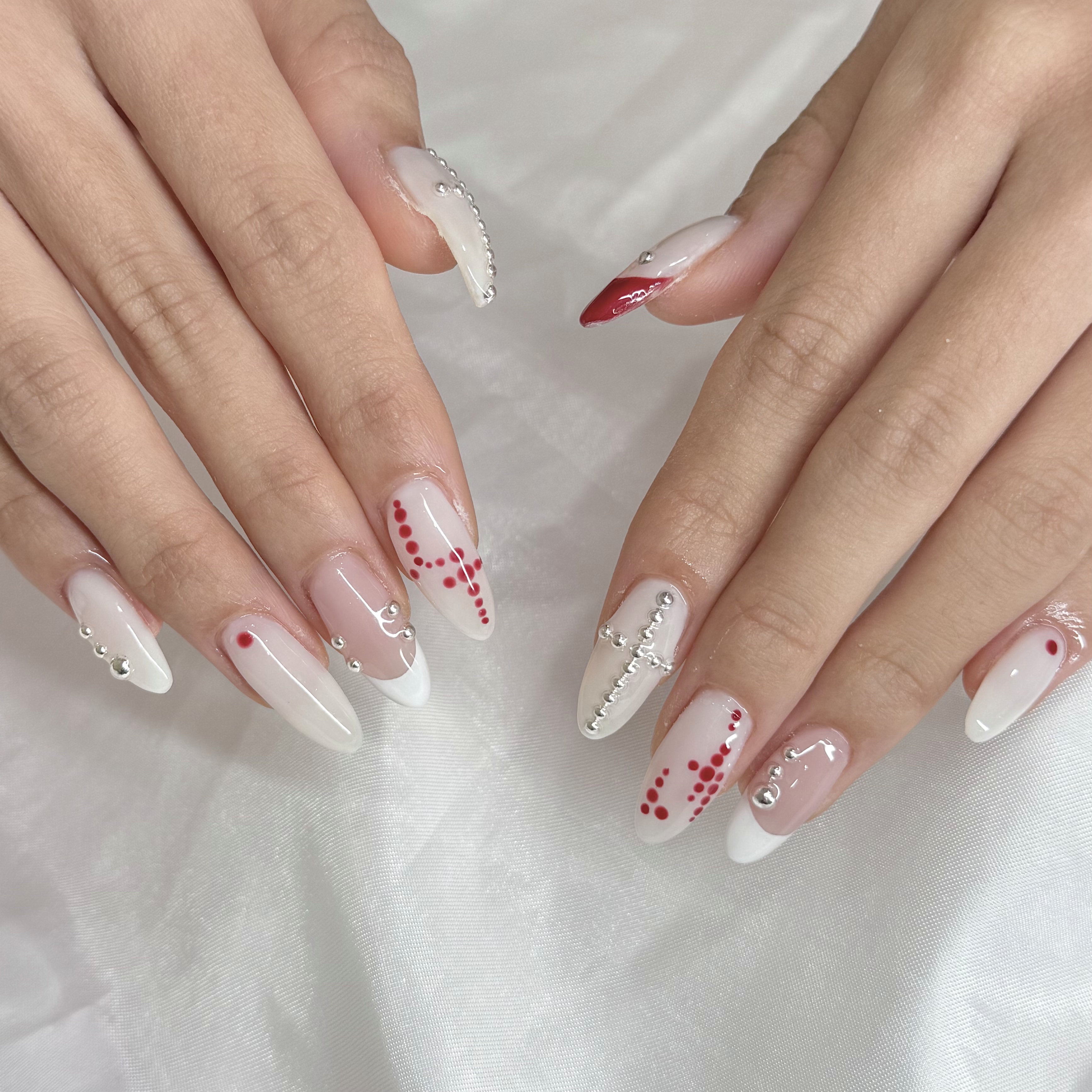 yveil_mochi_0110