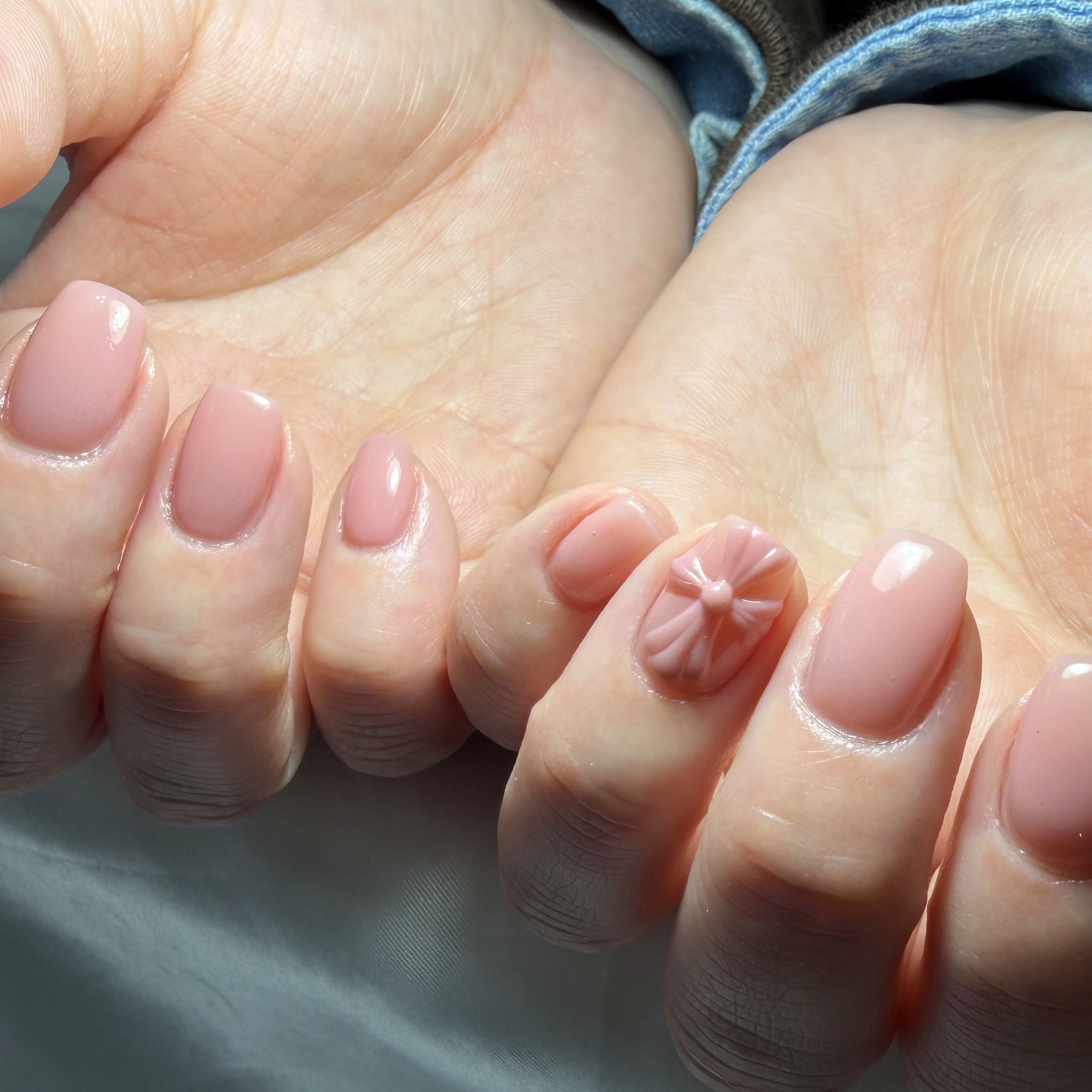 nail_tsugumi