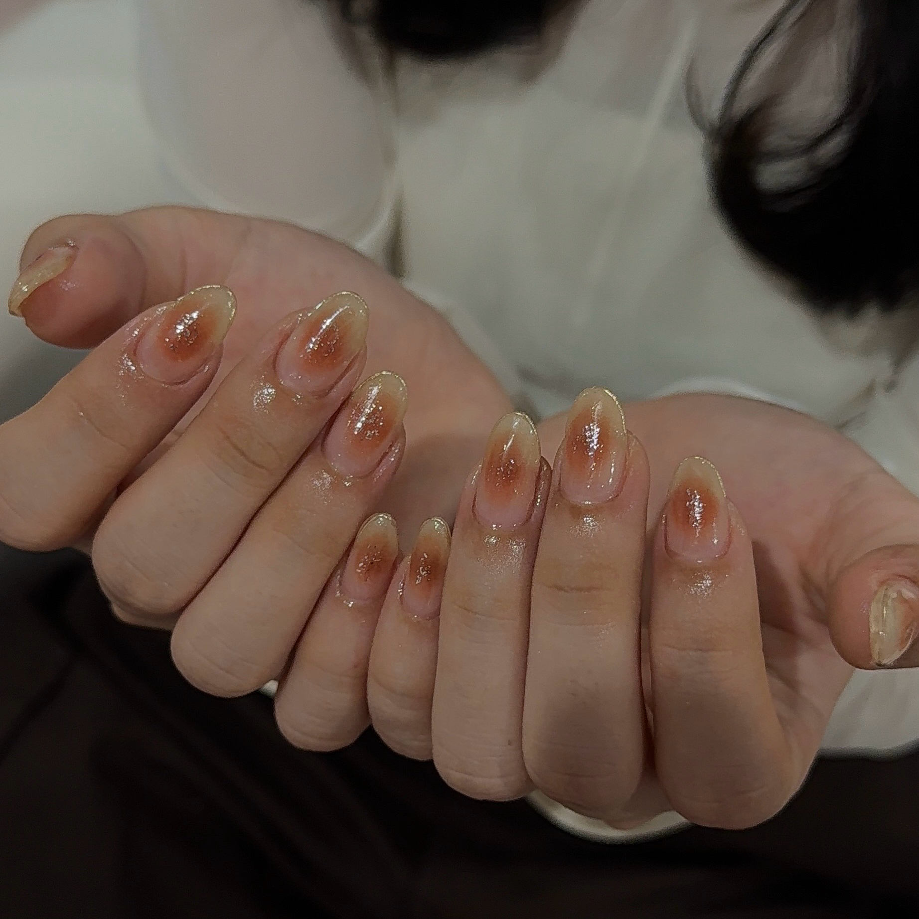 Beauty.Salon.K