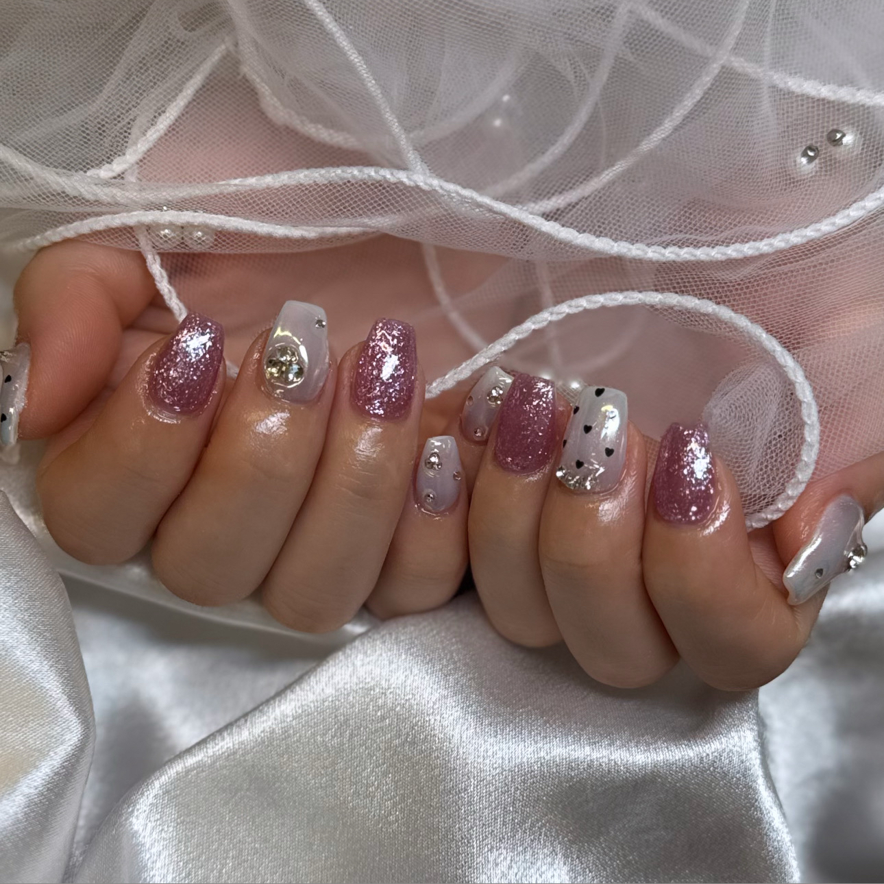 Design.nail_h73