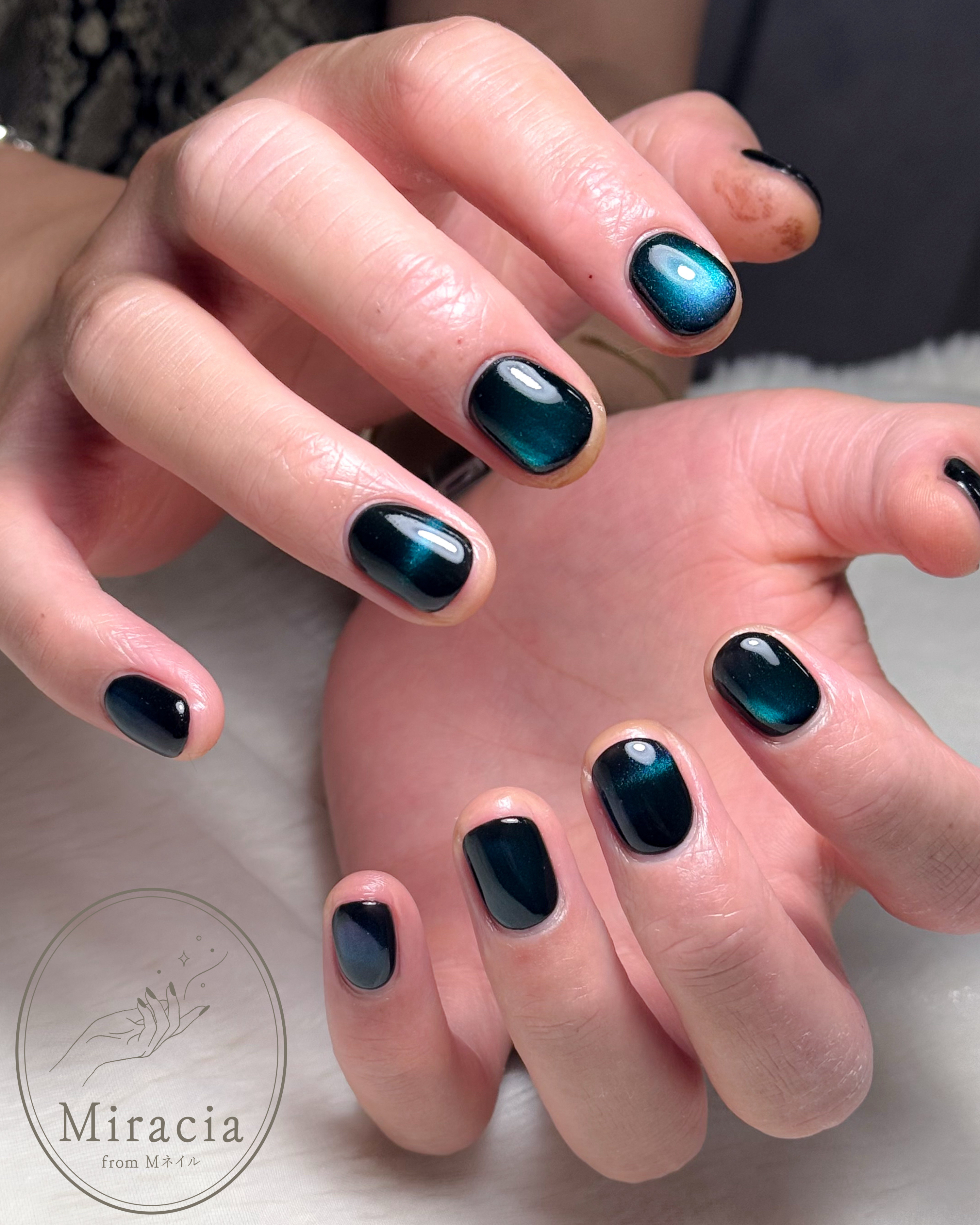 10lino.nail