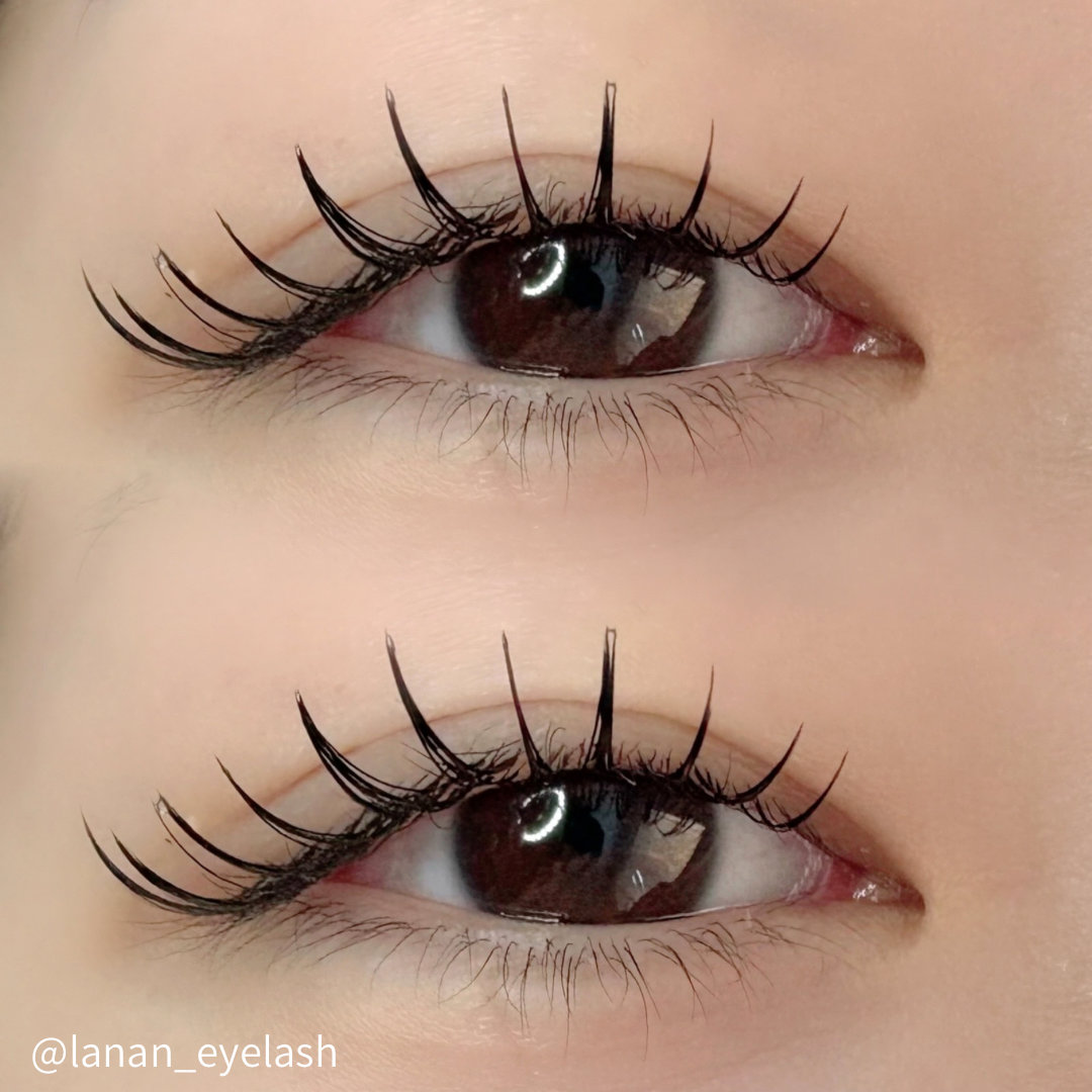 eyelashsalon_Lanan
