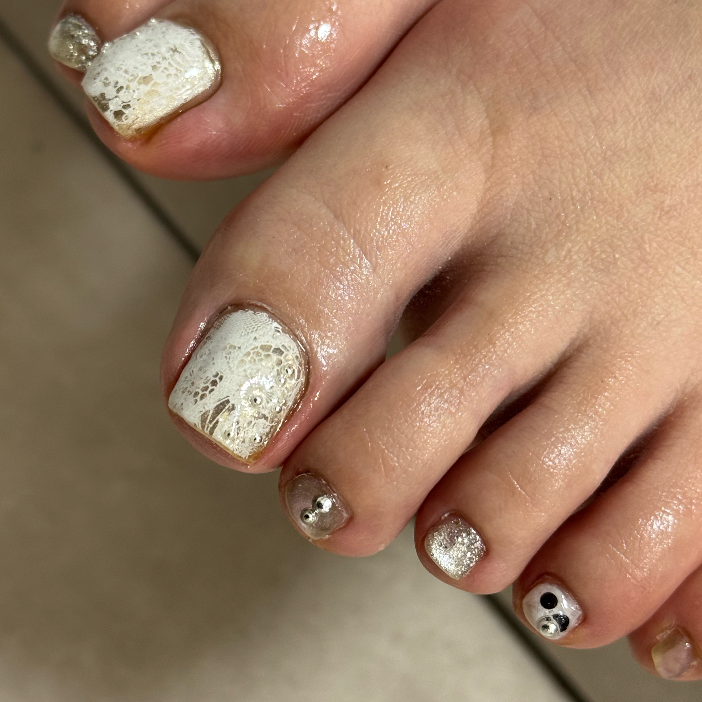 etilat_nail