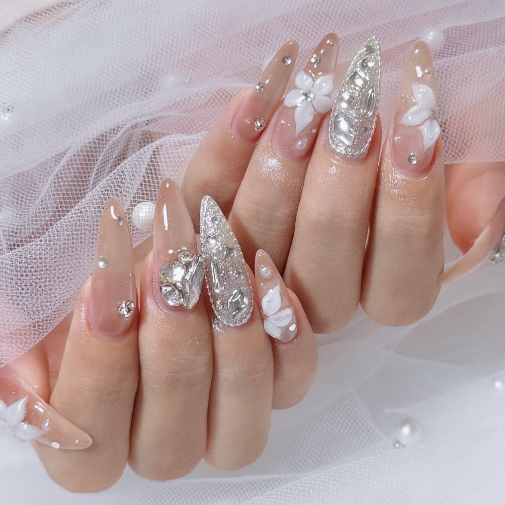 hana.nails