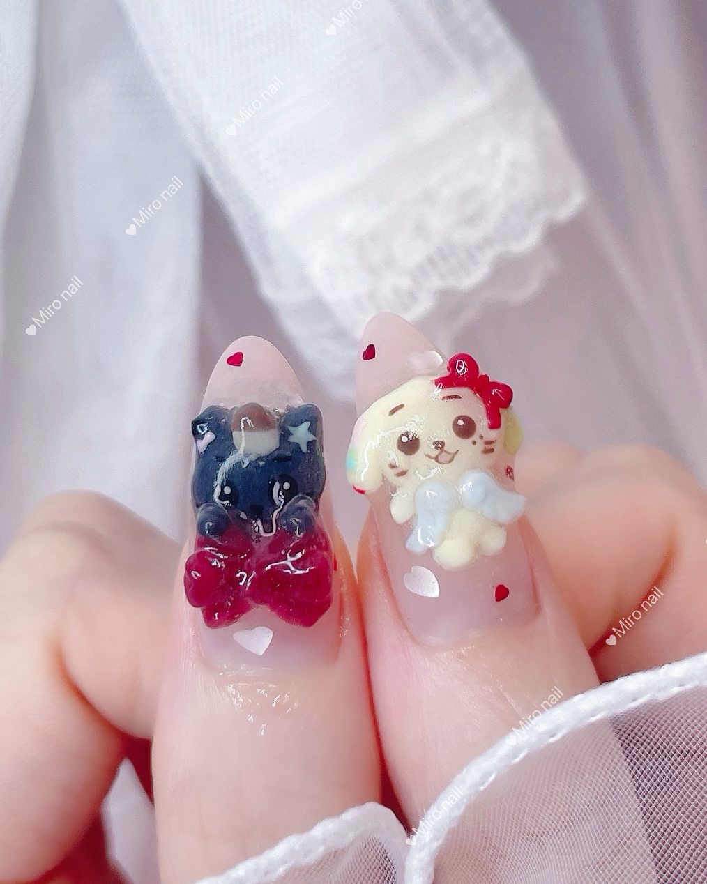Mironail__