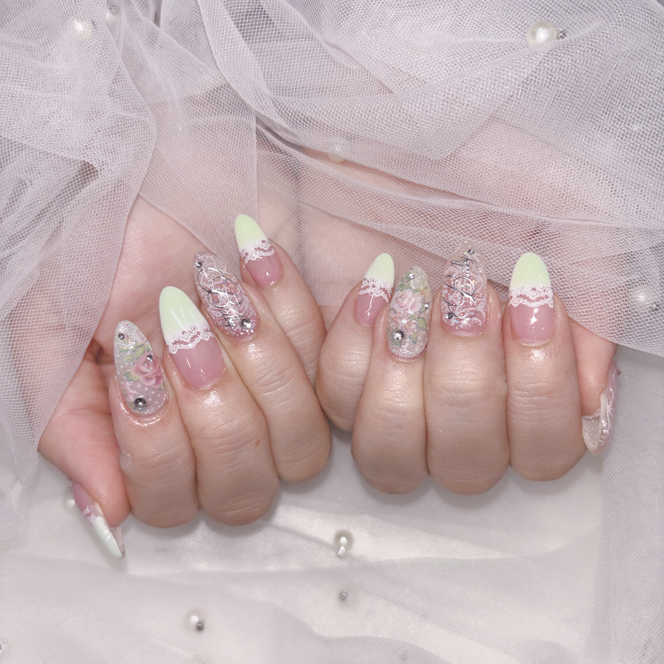 ten_nailz