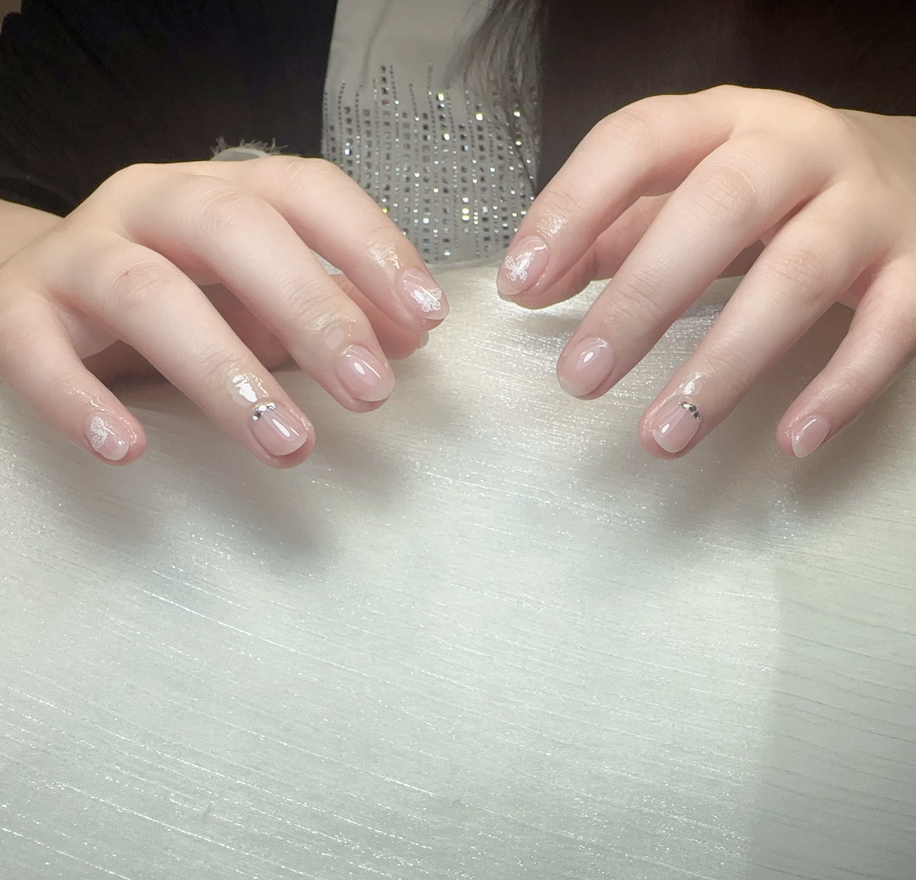 ネイリー（Nailie） - yuri_nail78