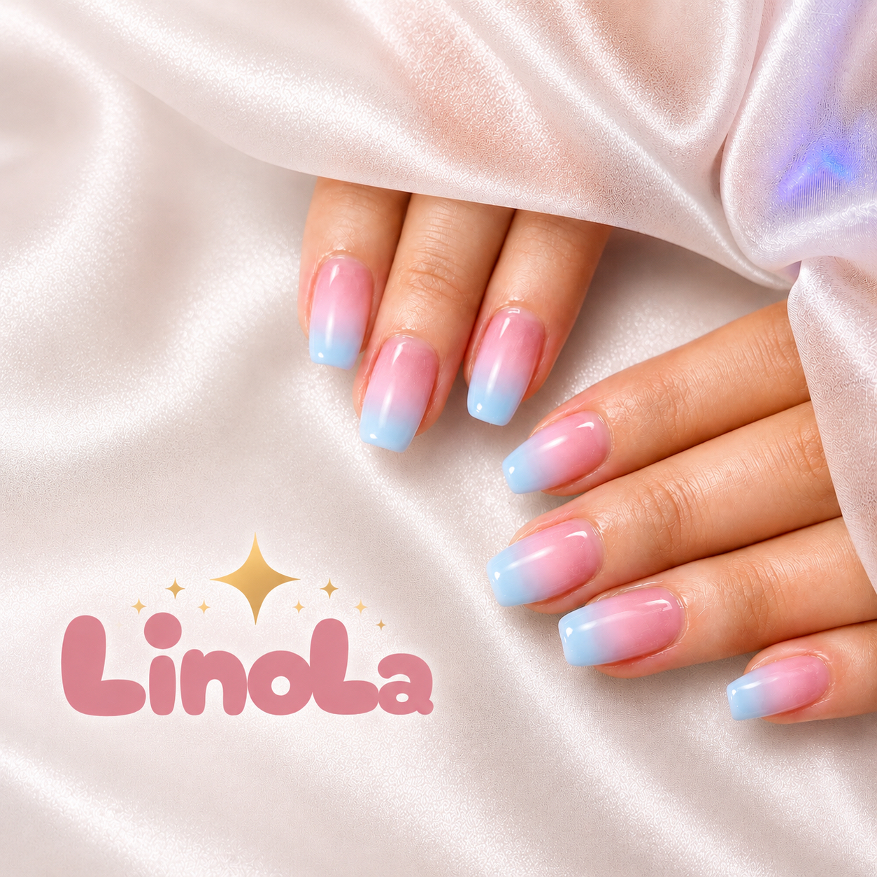 LinoLa