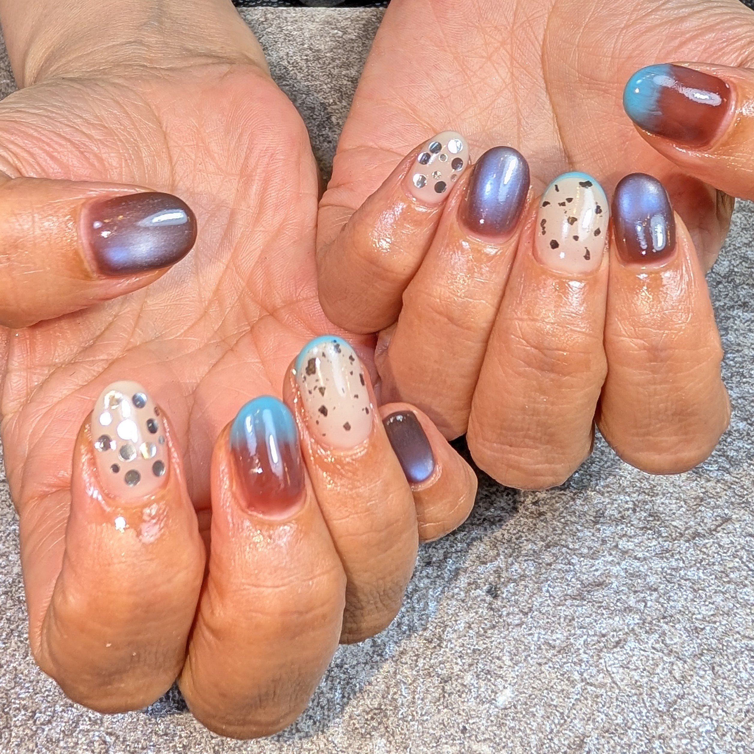 nail_room_sawa