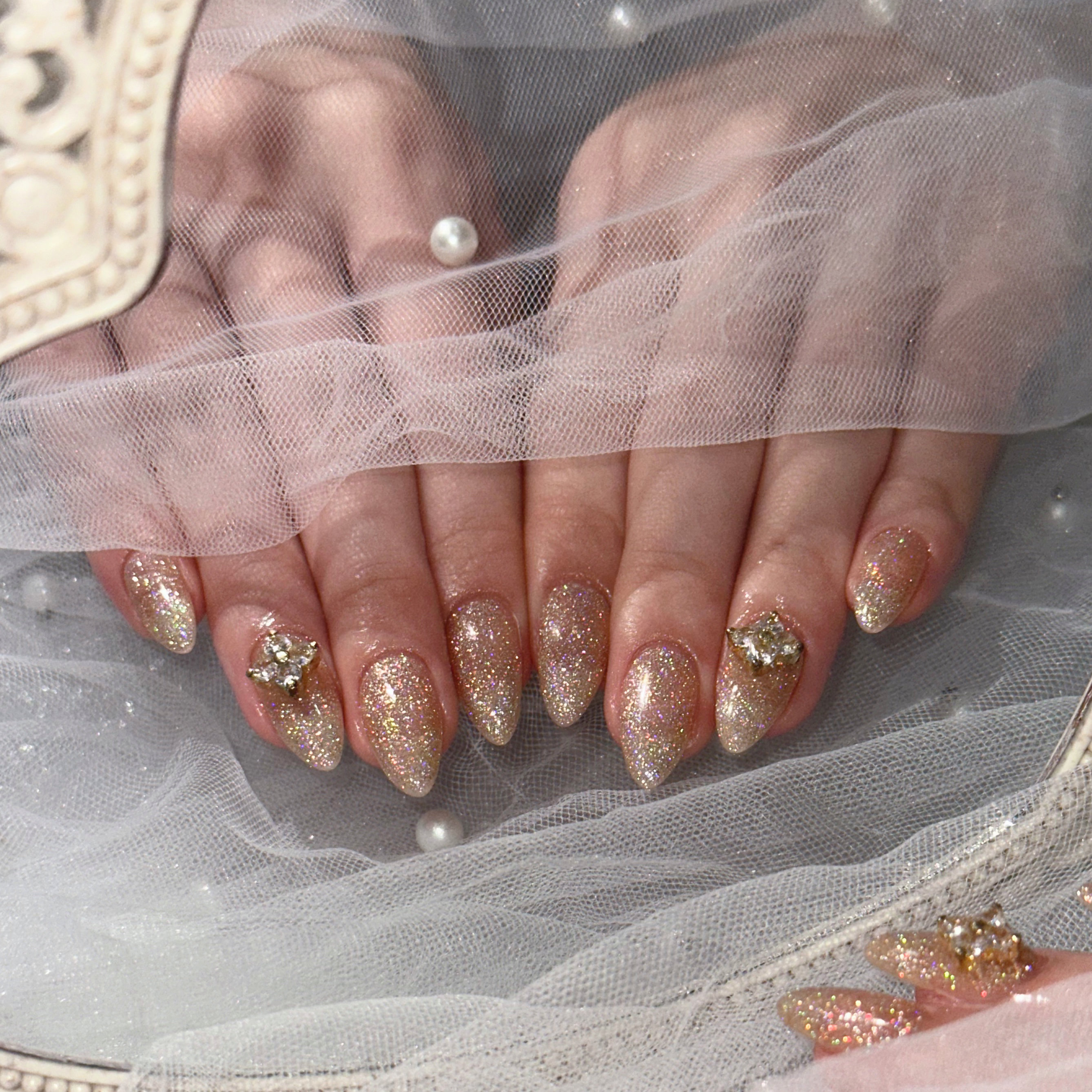 y__i.nail