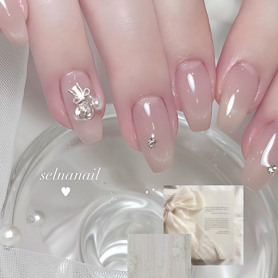 selnanail__