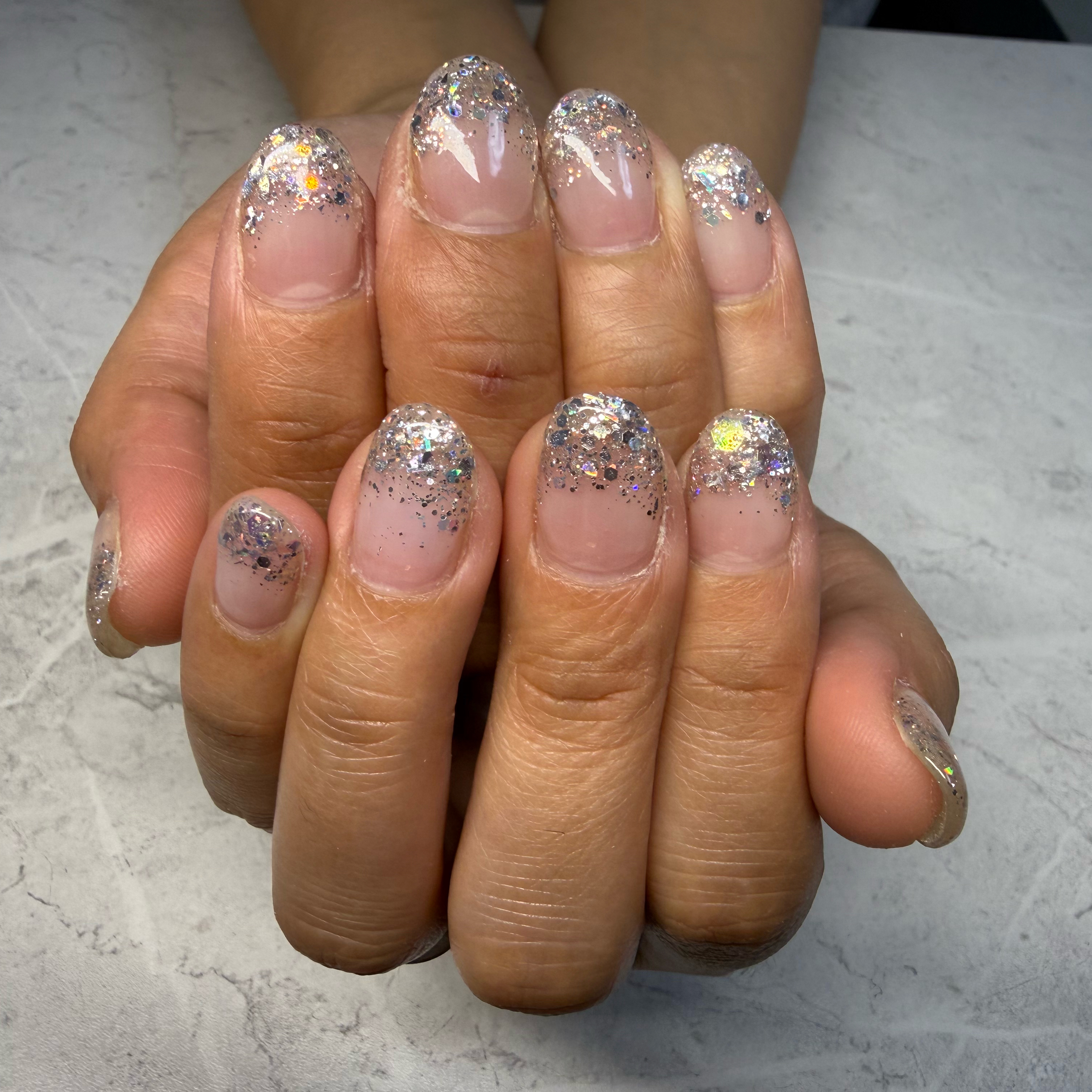 NHerb_nail