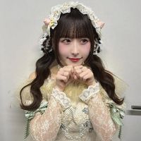 rirurule108