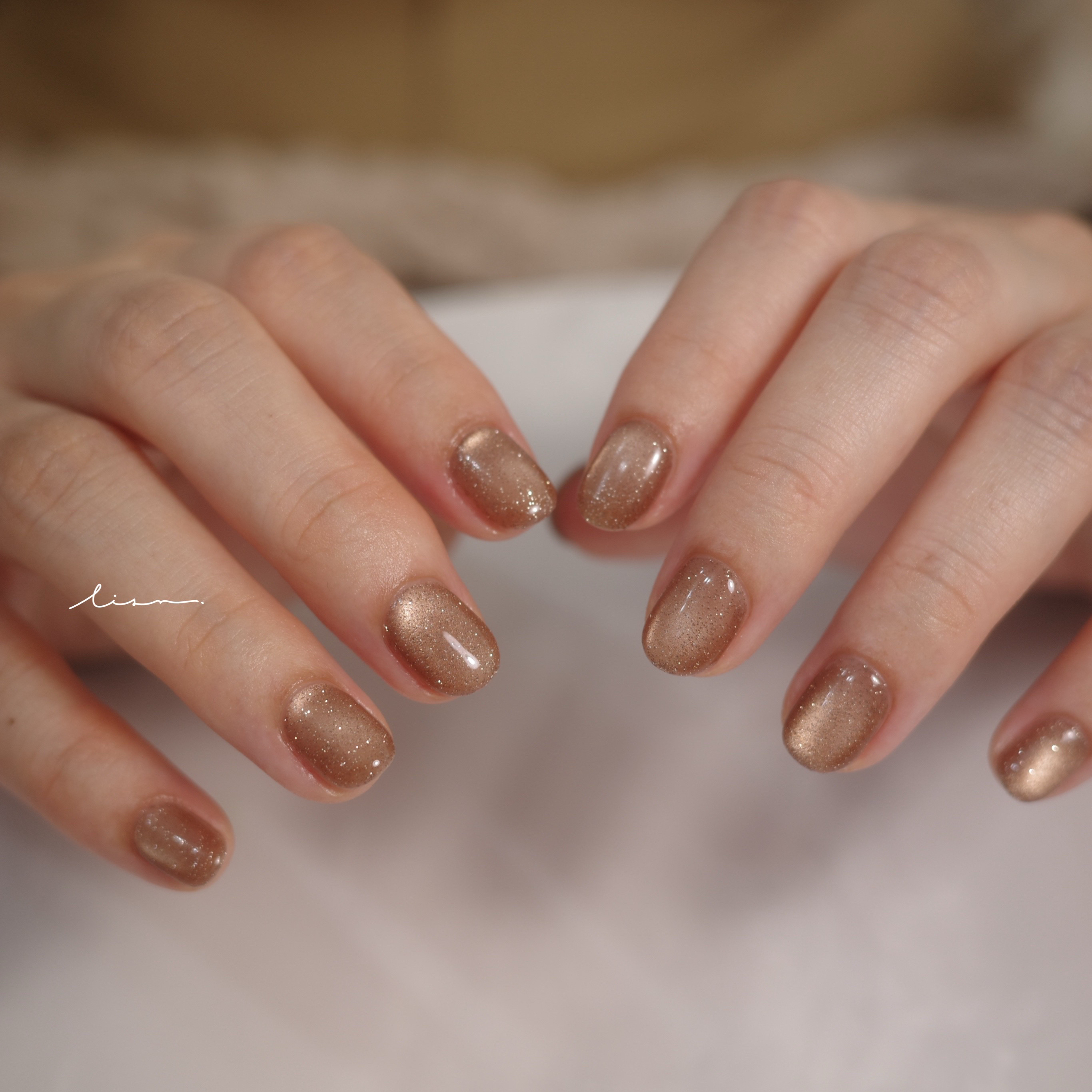 nailsalon_lisn