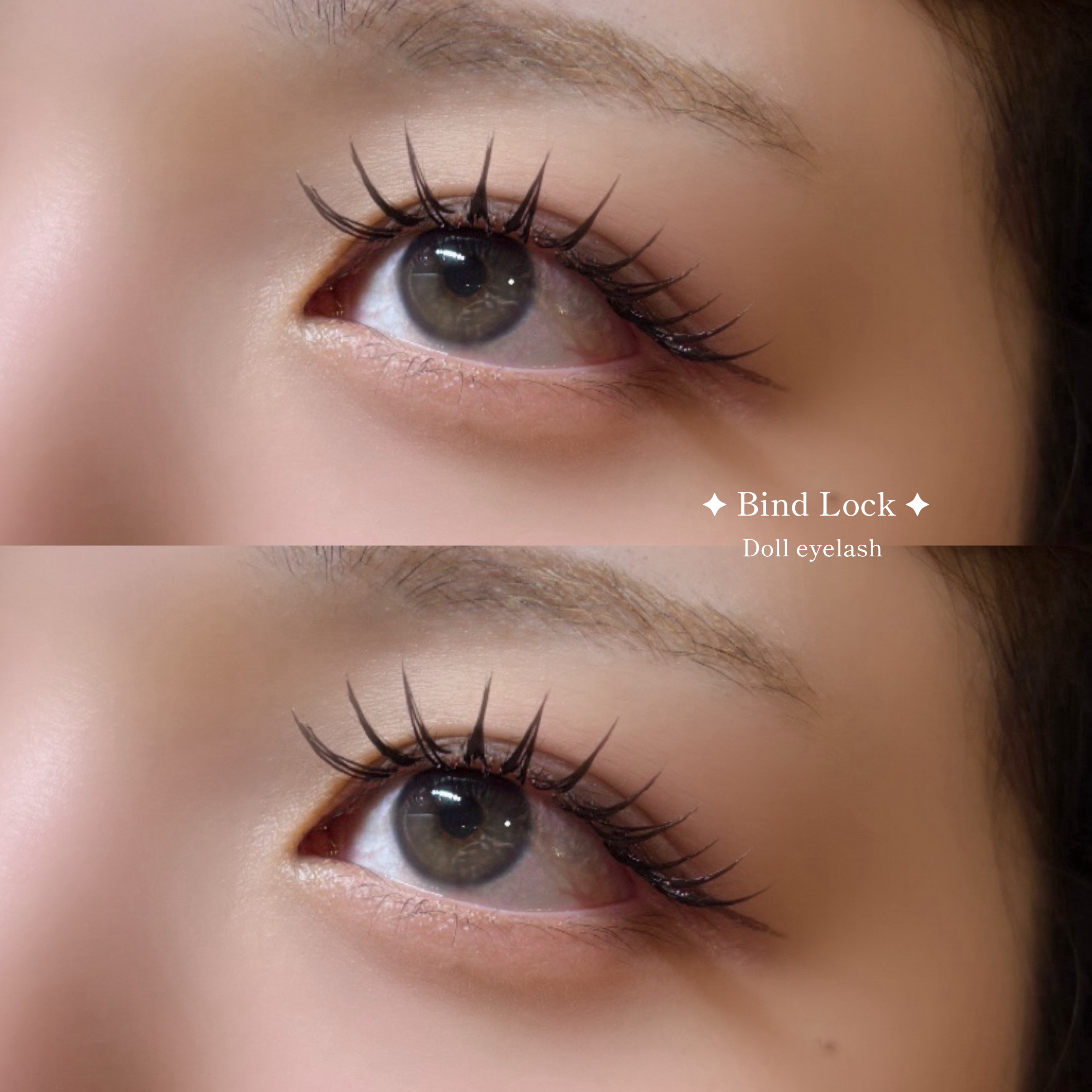 hinako._trueye