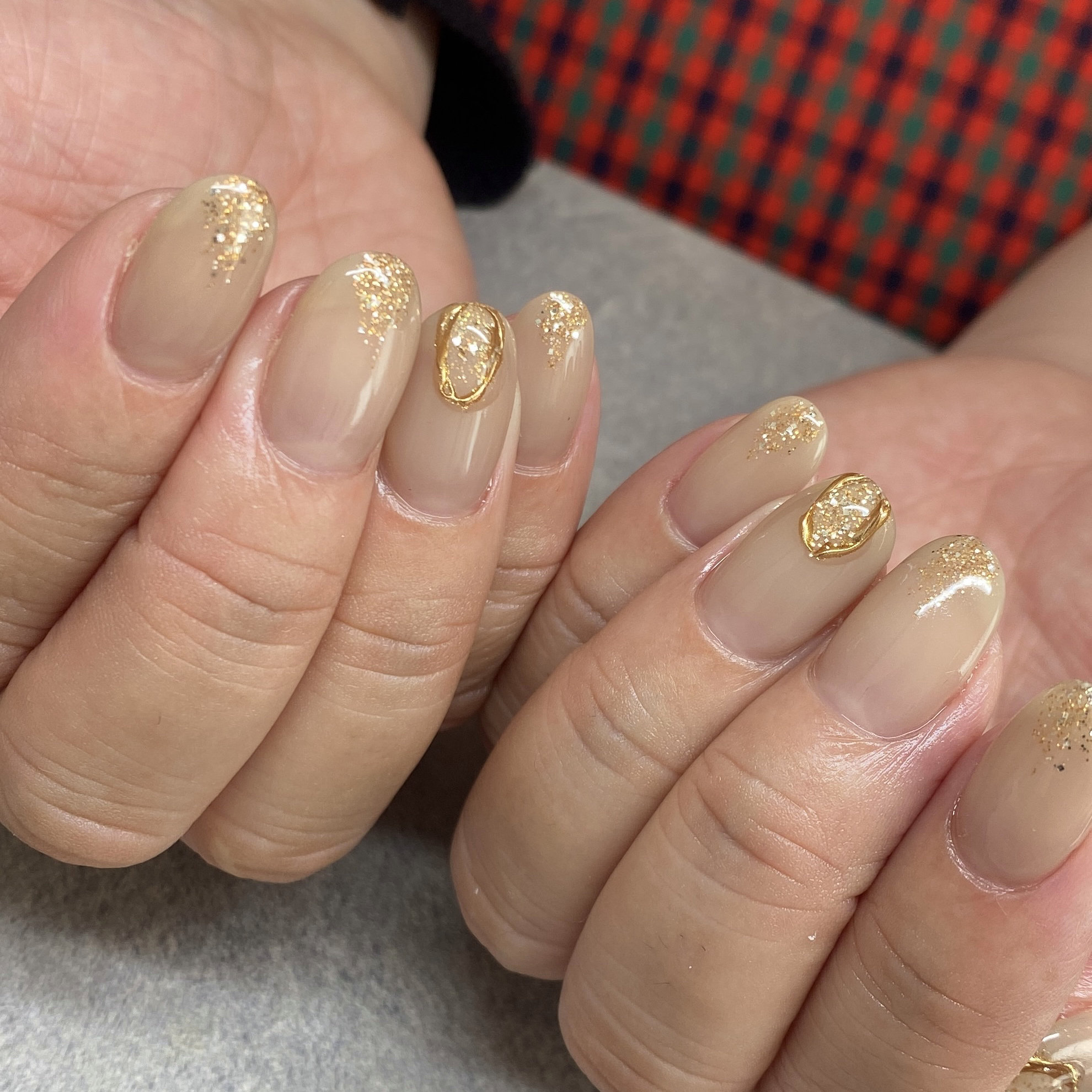 ciel_nail_ciel