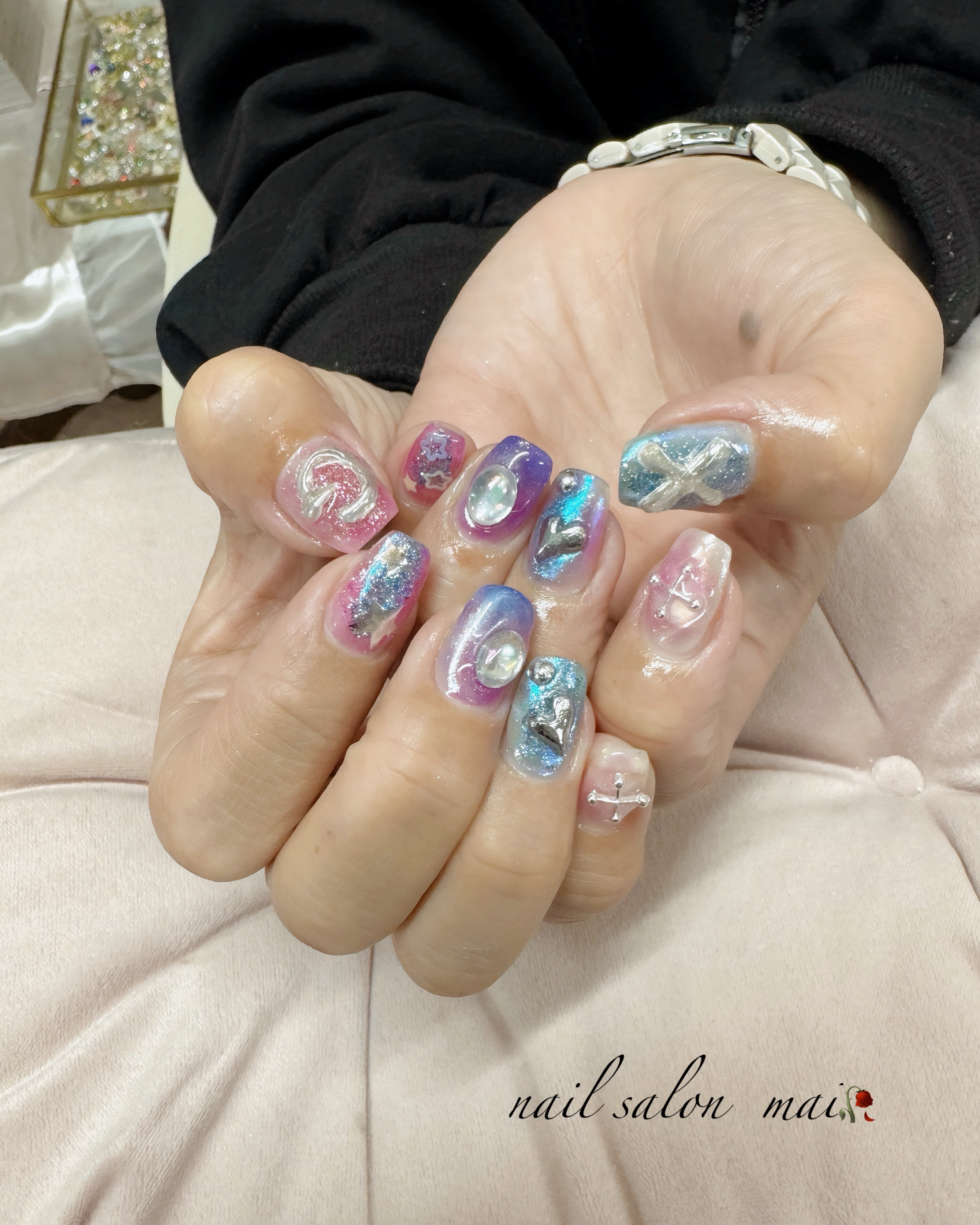 mai0210