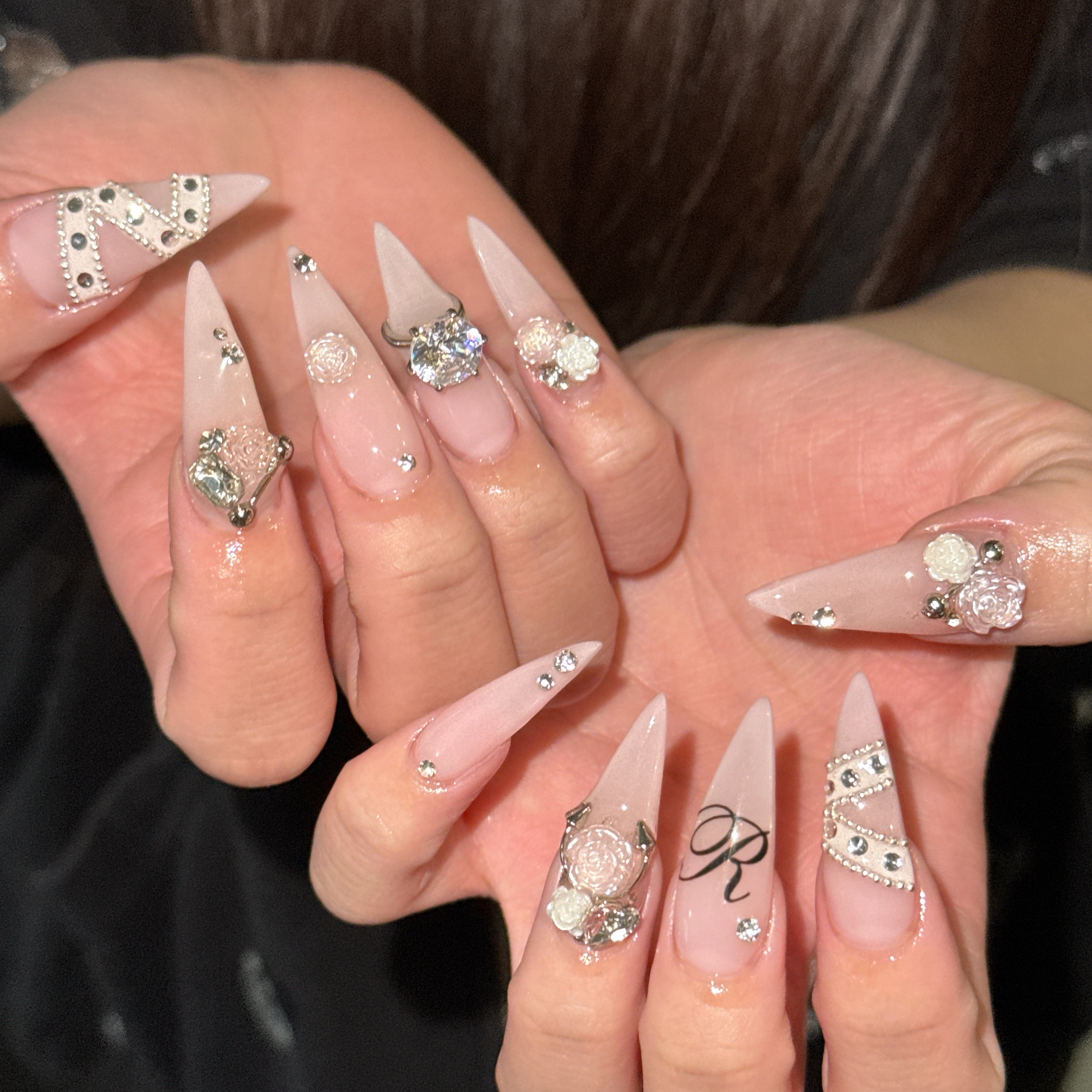 nail_salon_adeline