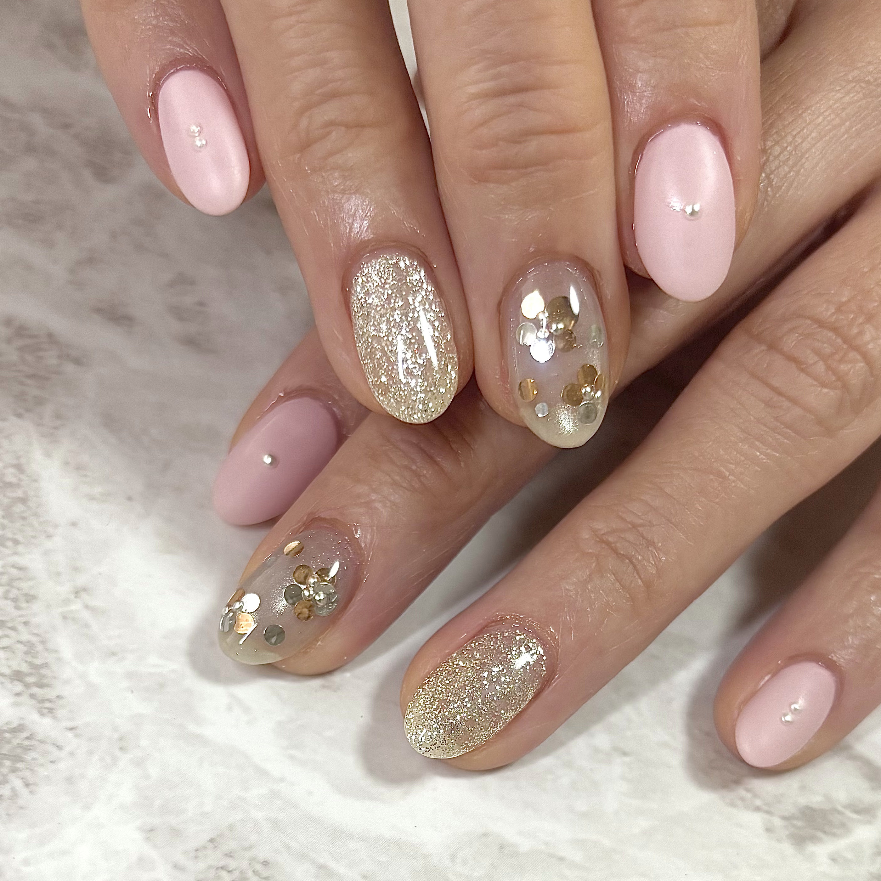serel_nail