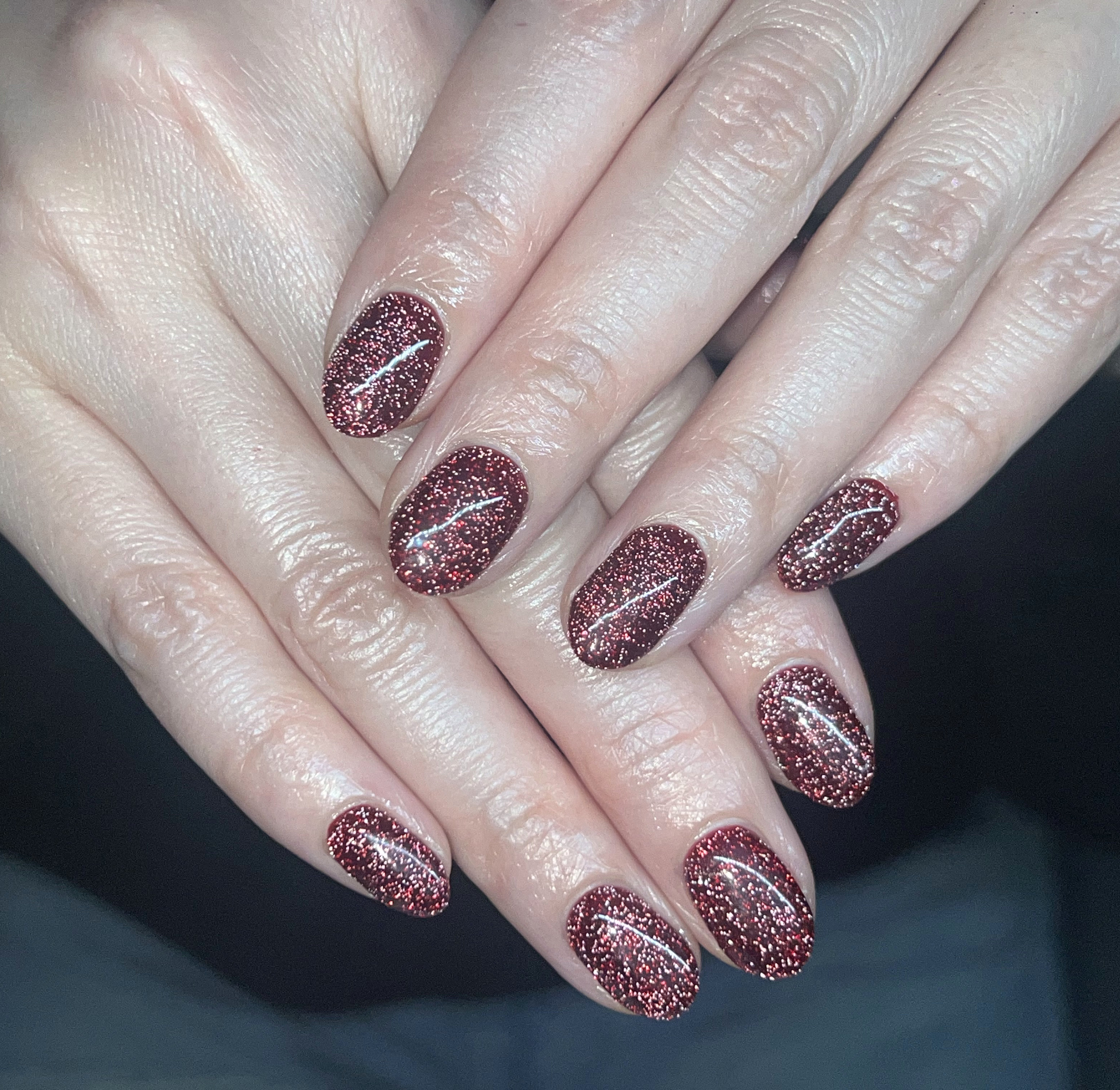 MEest_beautysalon