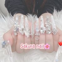 _Sakura_Nail_